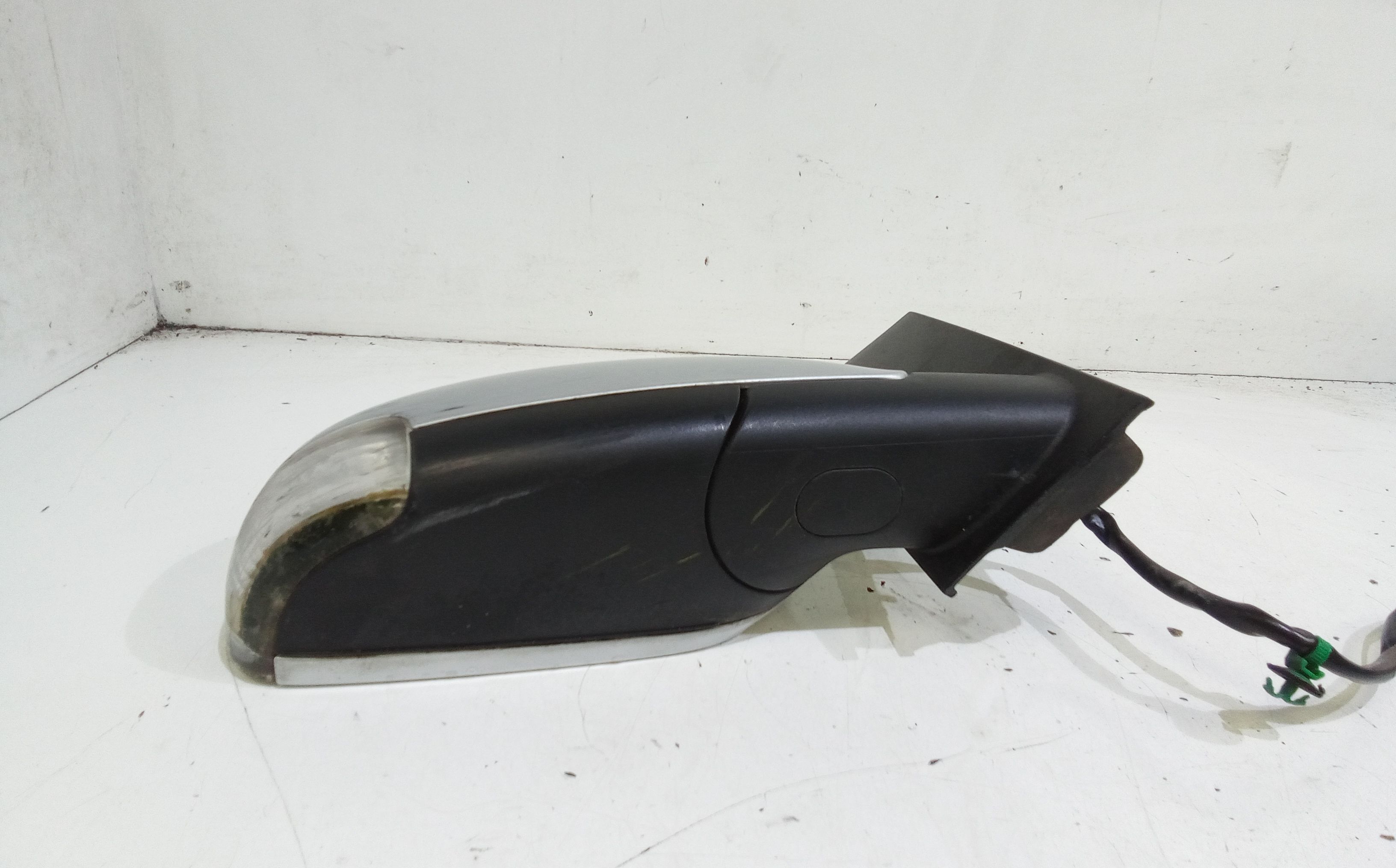 Specchietto Retrovisore Destro VOLKSWAGEN Touran 1 Serie