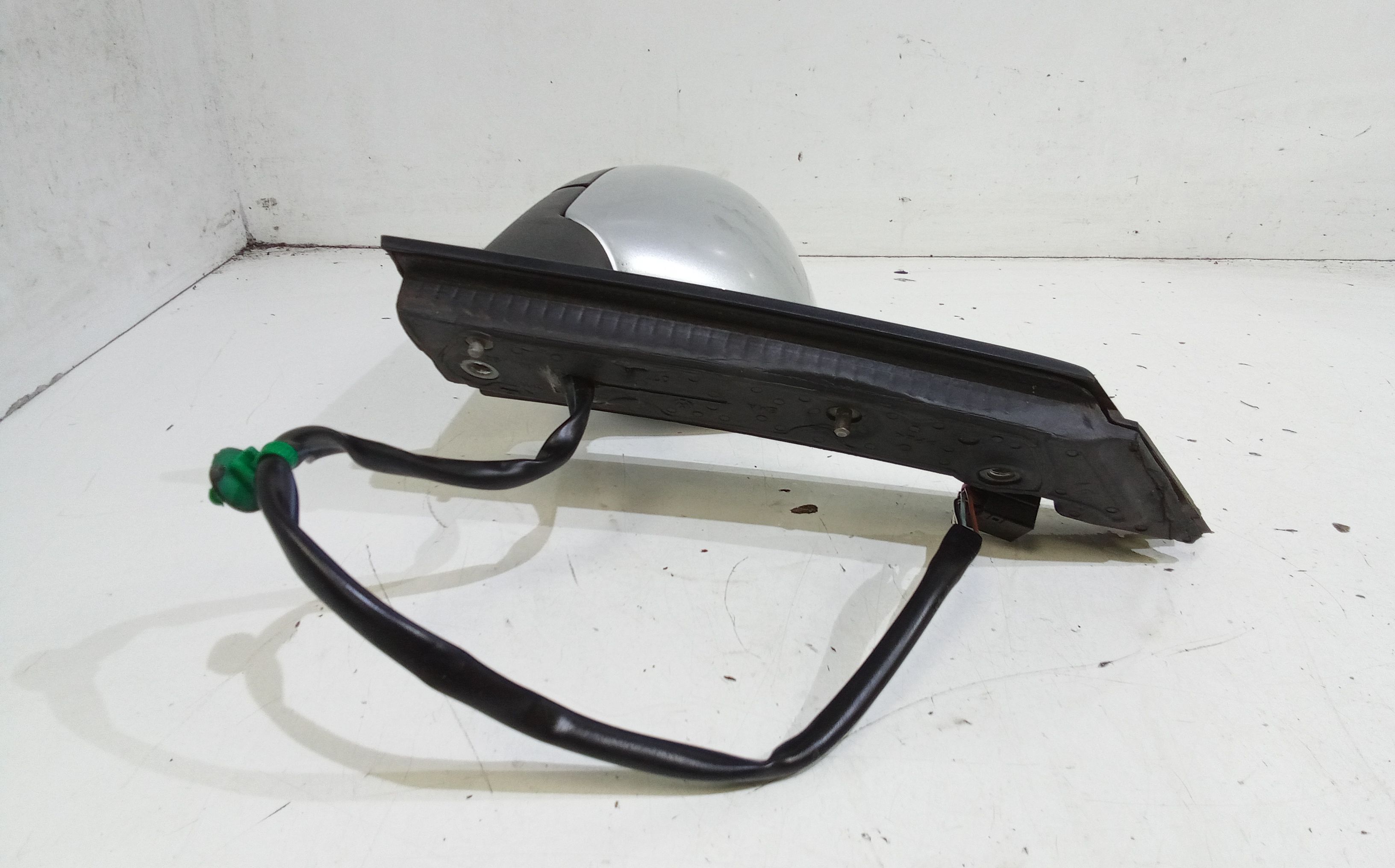 Specchietto Retrovisore Destro VOLKSWAGEN Touran 1 Serie