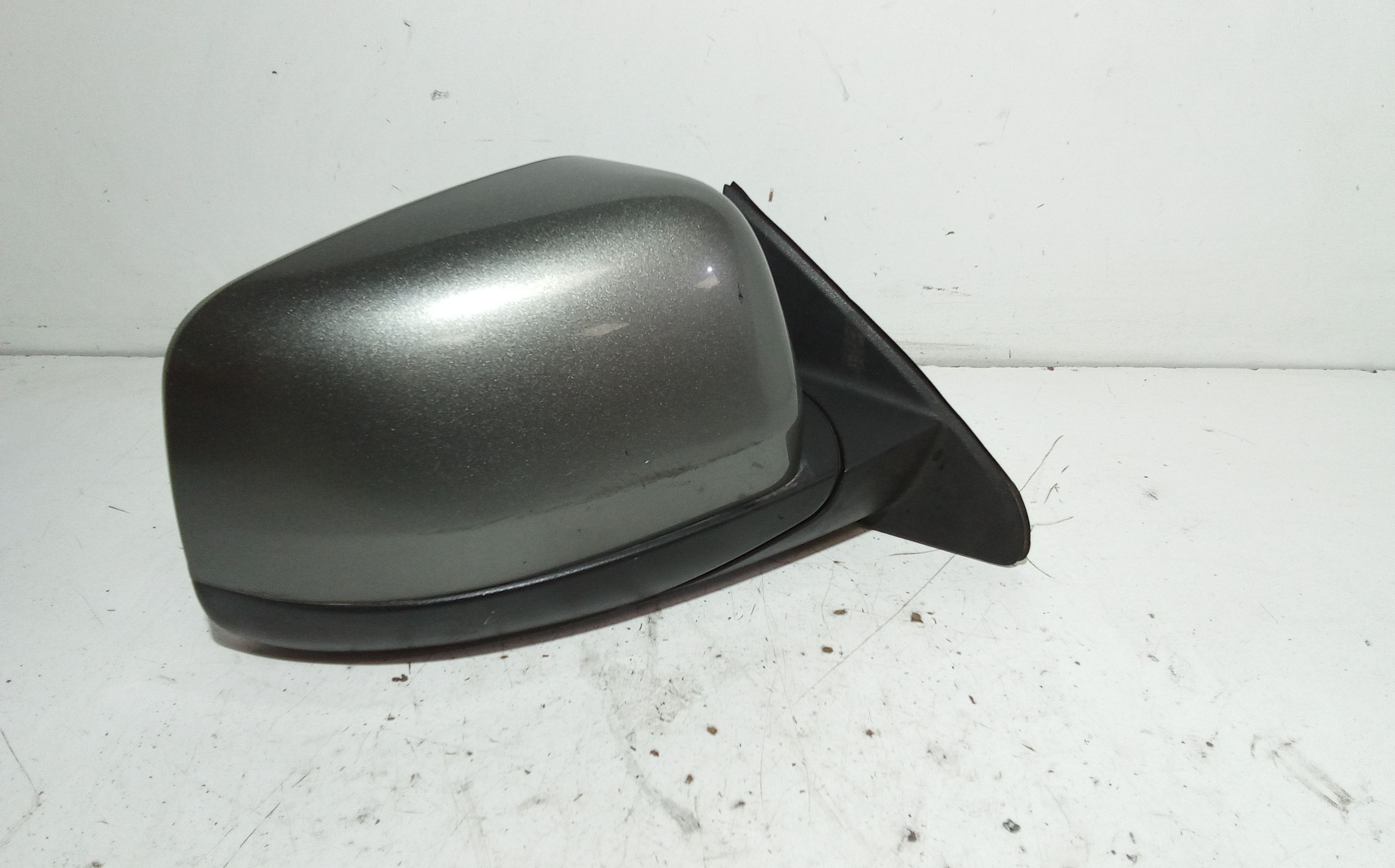 Specchietto Retrovisore Destro JEEP Grand Cherokee 4 Serie