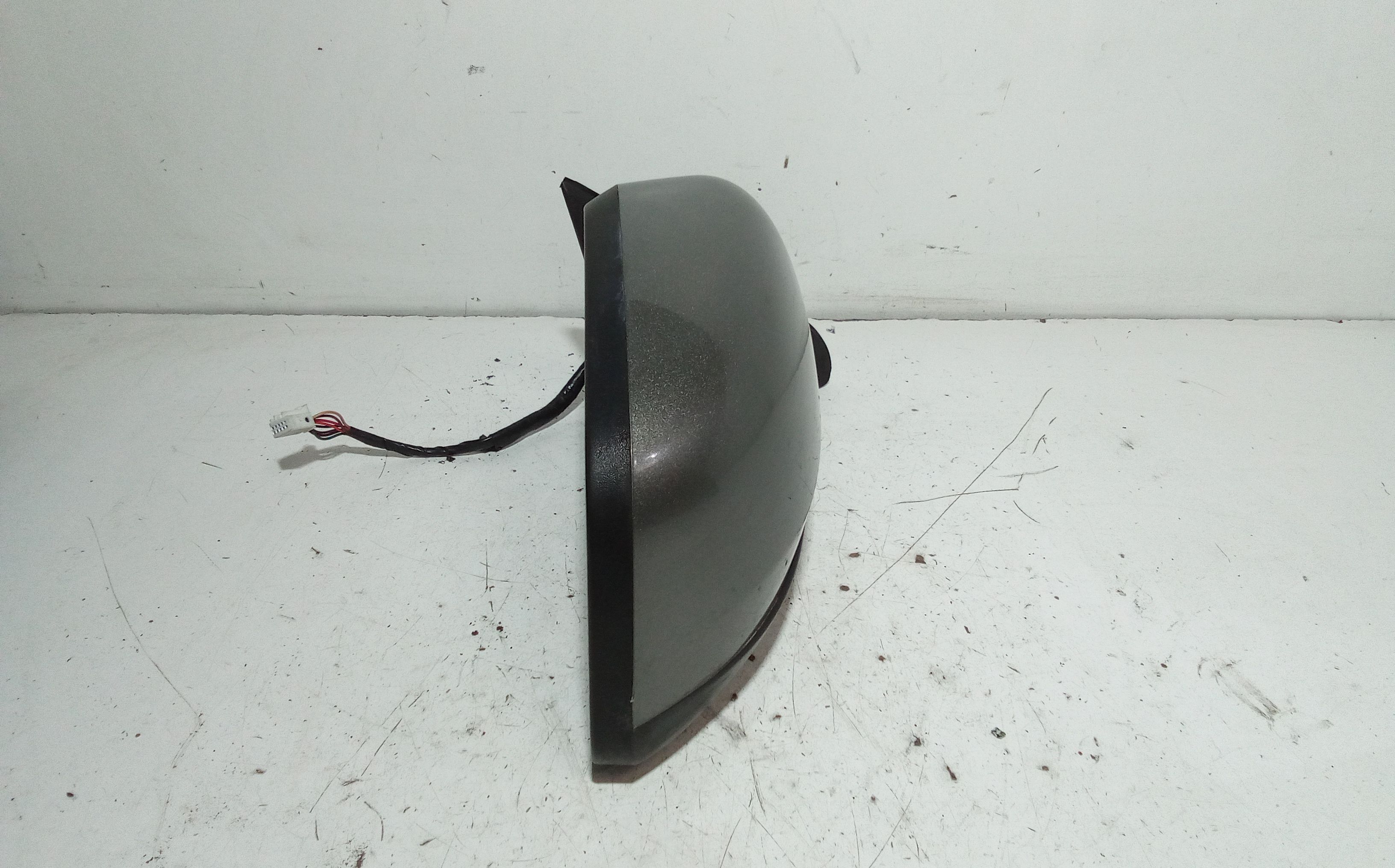 Specchietto Retrovisore Destro JEEP Grand Cherokee 4 Serie