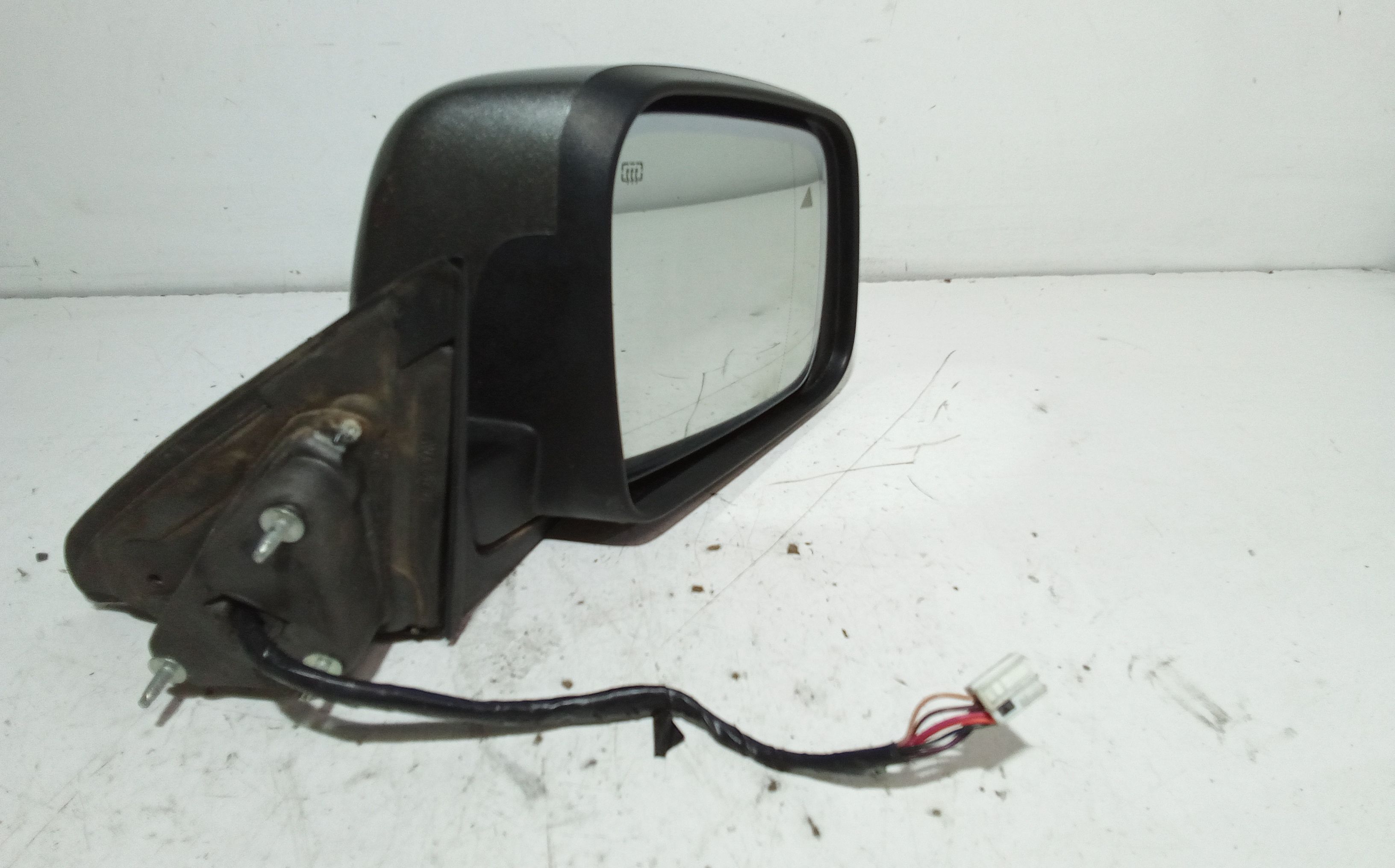 Specchietto Retrovisore Destro JEEP Grand Cherokee 4 Serie