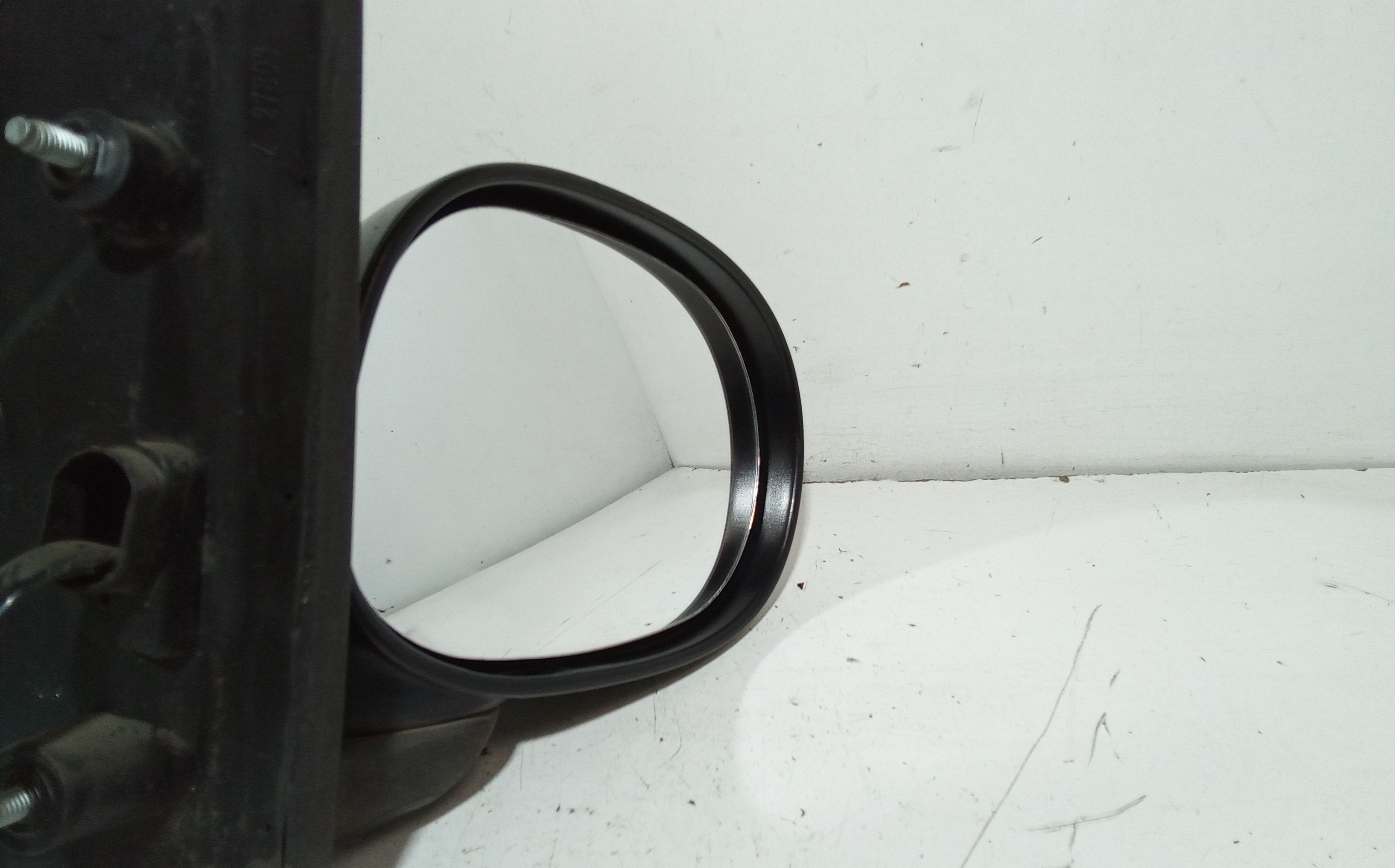 Specchietto Retrovisore Destro DR 1 1 Serie