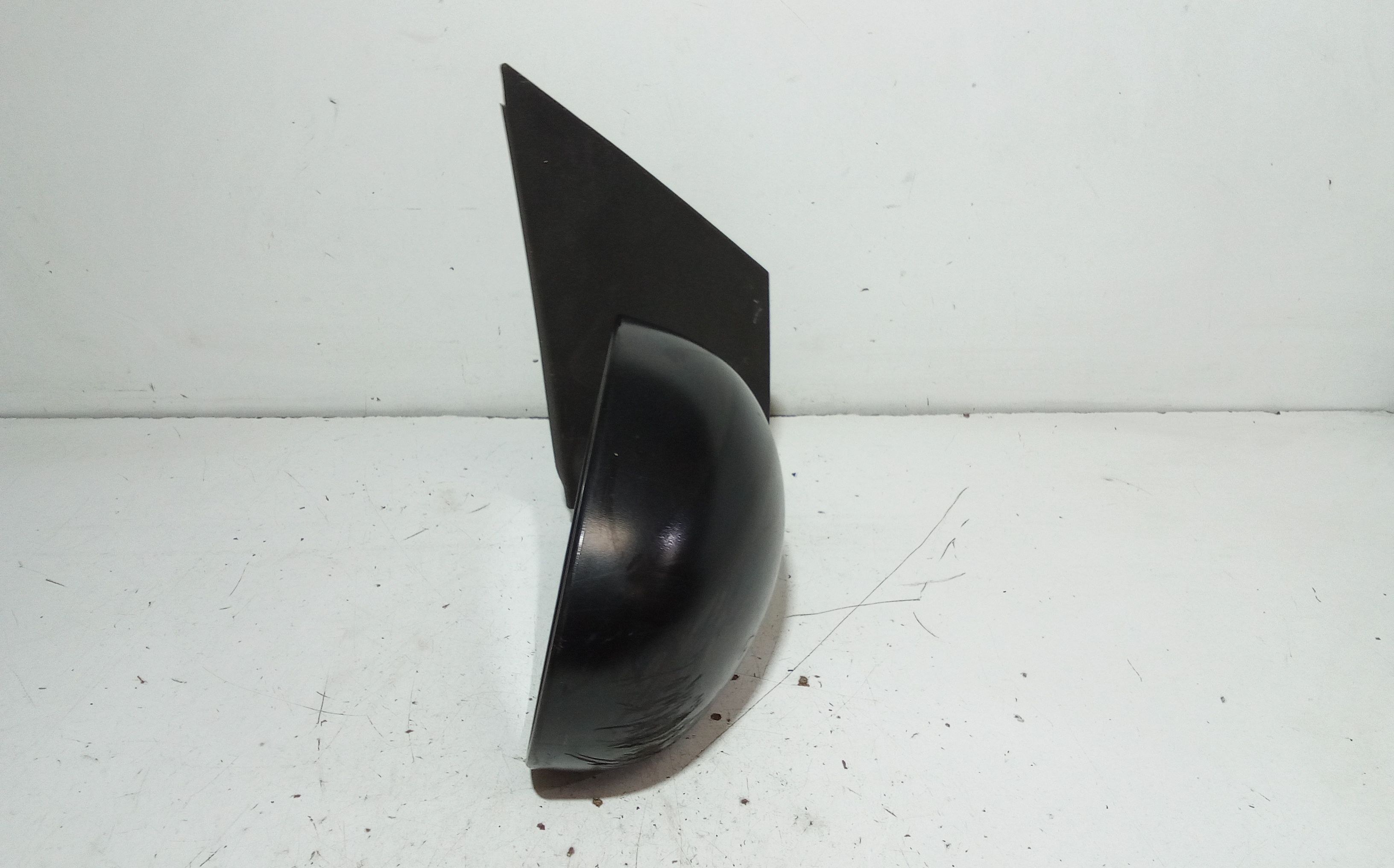 Specchietto Retrovisore Destro DR 1 1 Serie