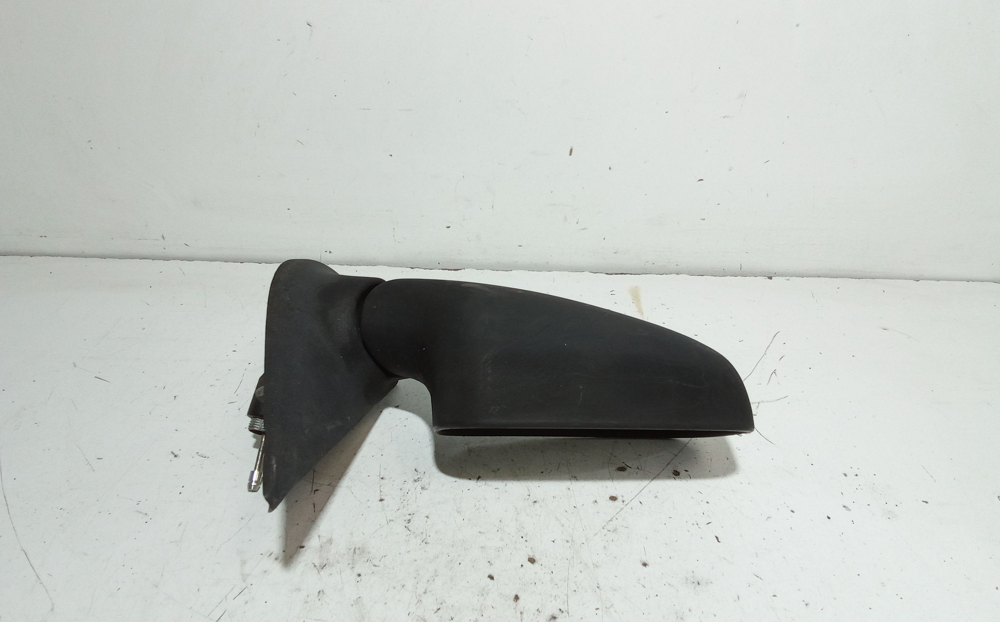 Specchietto Retrovisore Destro FIAT Punto Berlina 3P