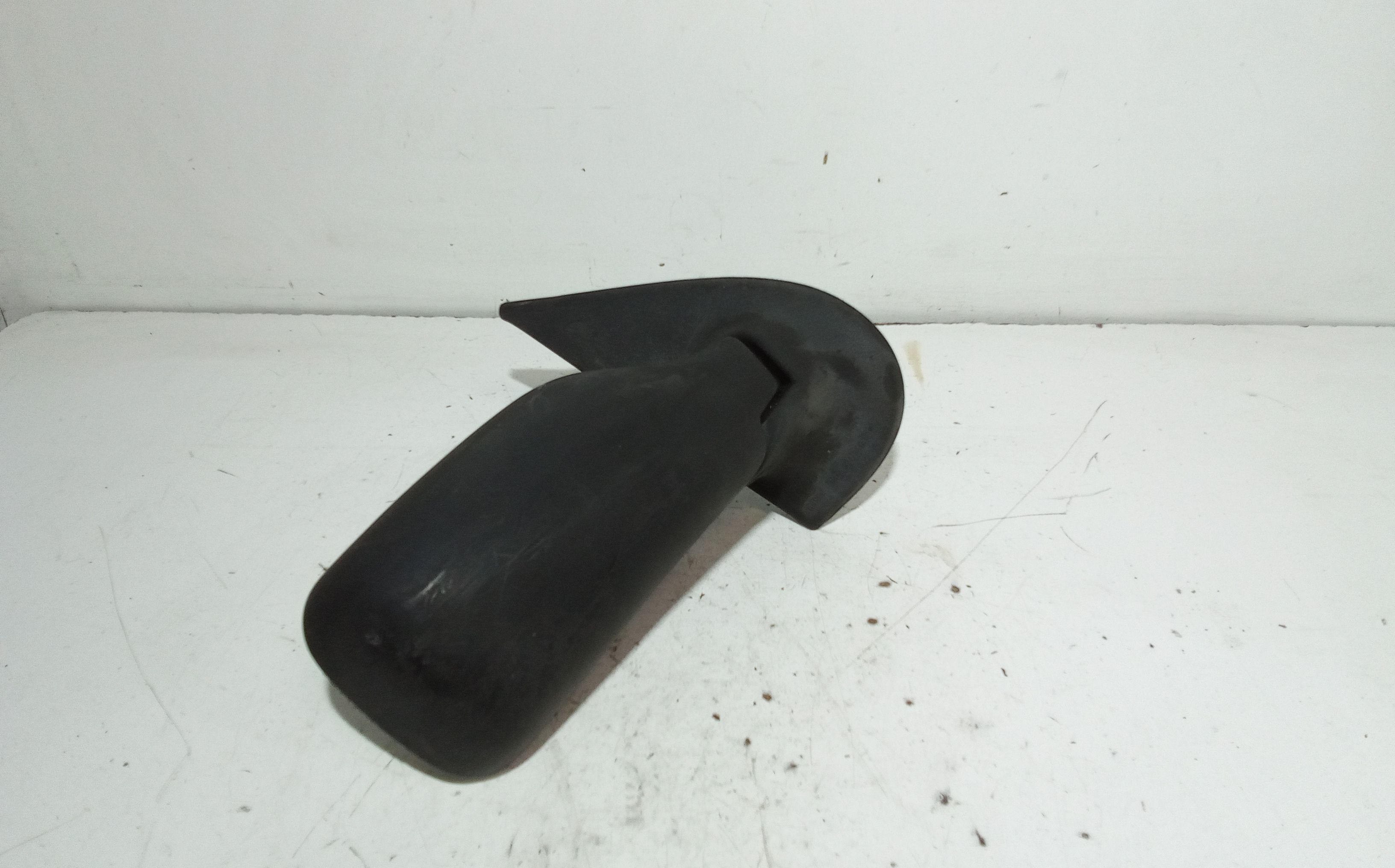 Specchietto Retrovisore Destro FIAT Punto Berlina 3P