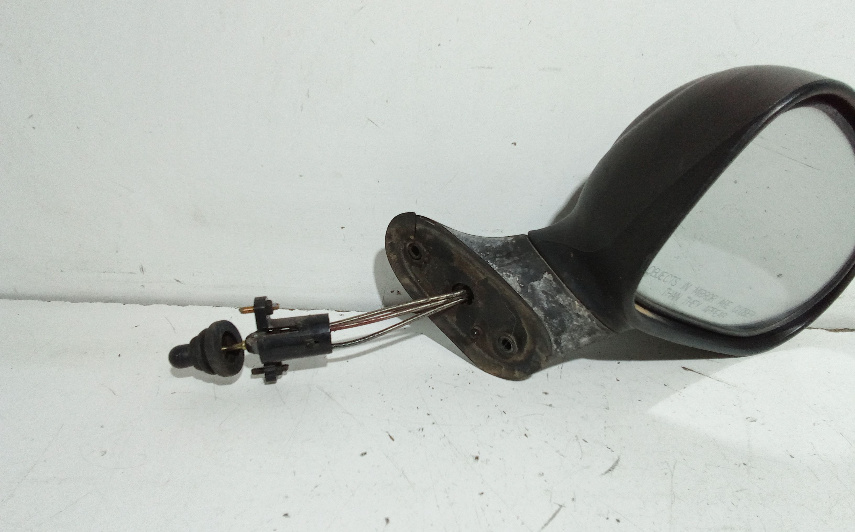 Specchietto Retrovisore Destro DAEWOO Matiz 2 Serie