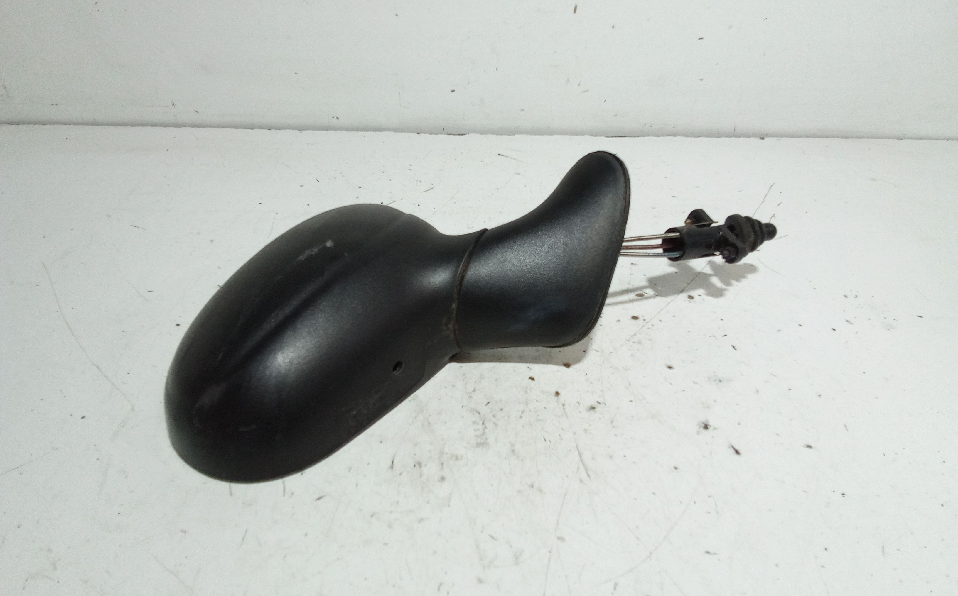 Specchietto Retrovisore Destro DAEWOO Matiz 2 Serie