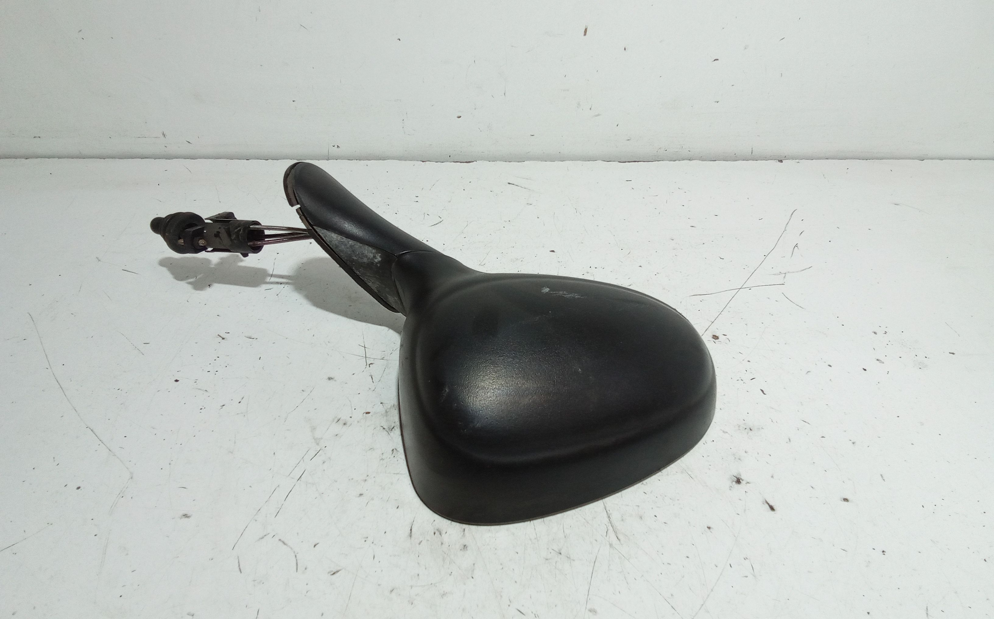 Specchietto Retrovisore Destro DAEWOO Matiz 2 Serie