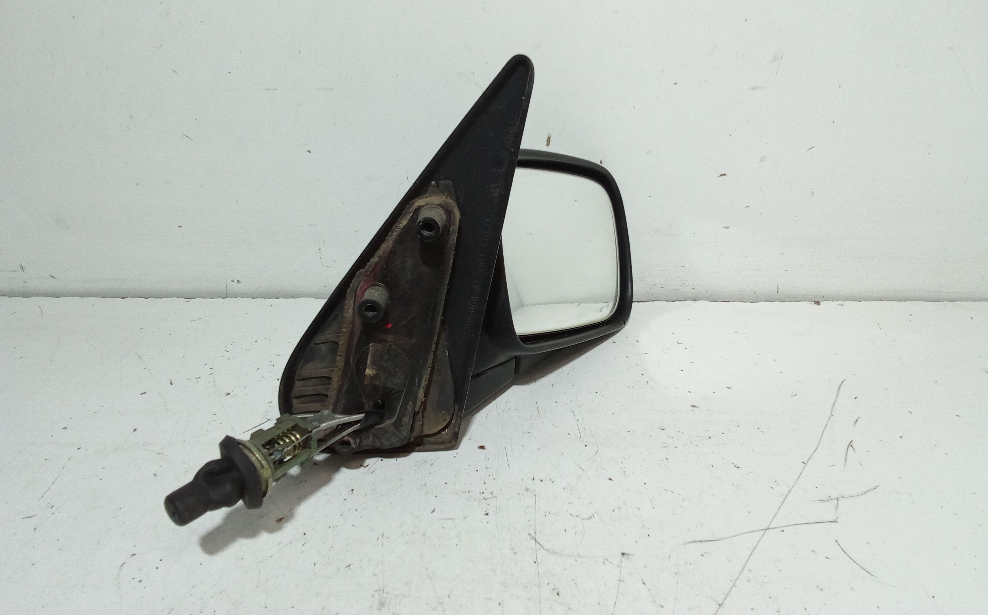 Specchietto Retrovisore Destro SKODA Felicia Berlina