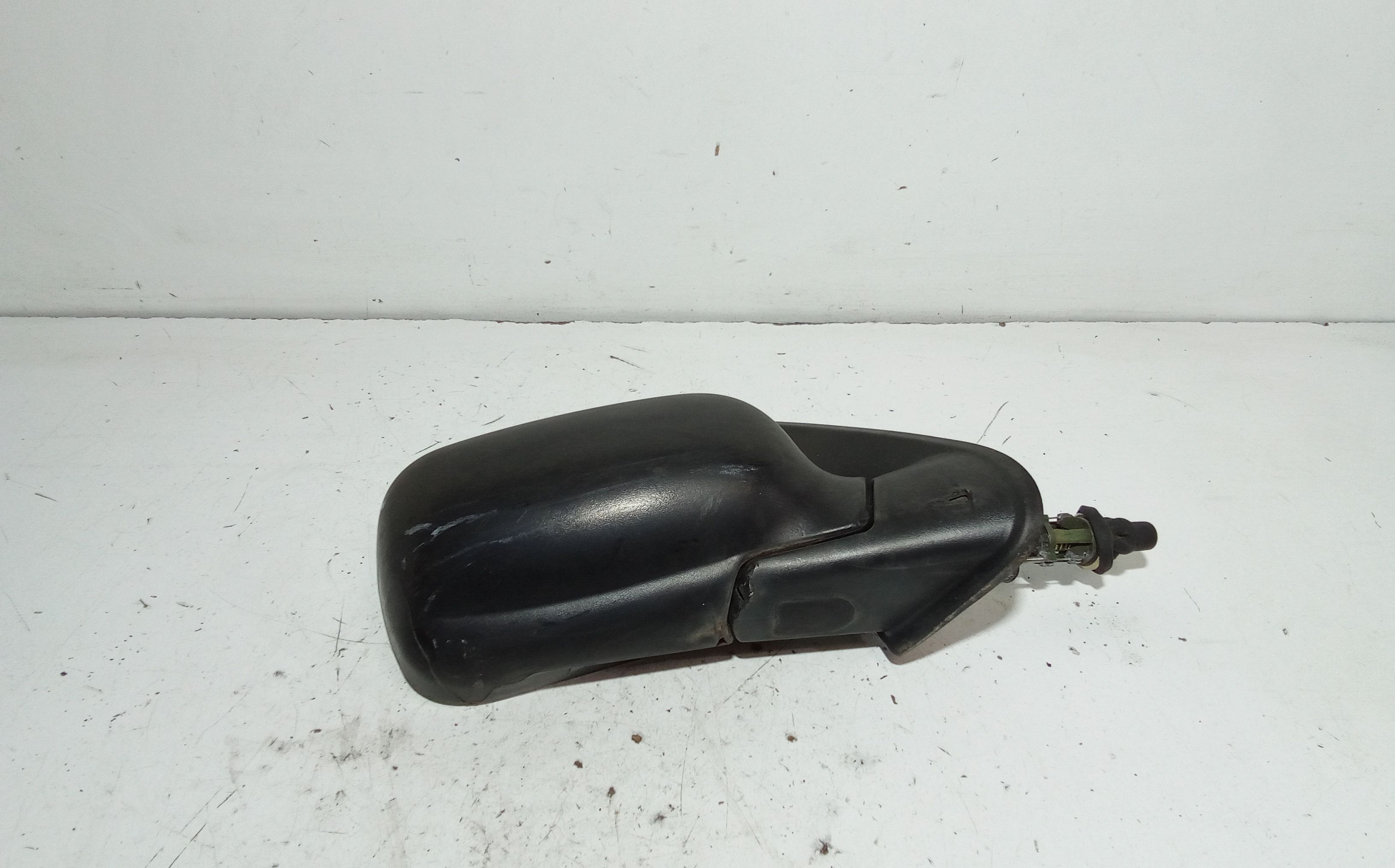 Specchietto Retrovisore Destro SKODA Felicia Berlina