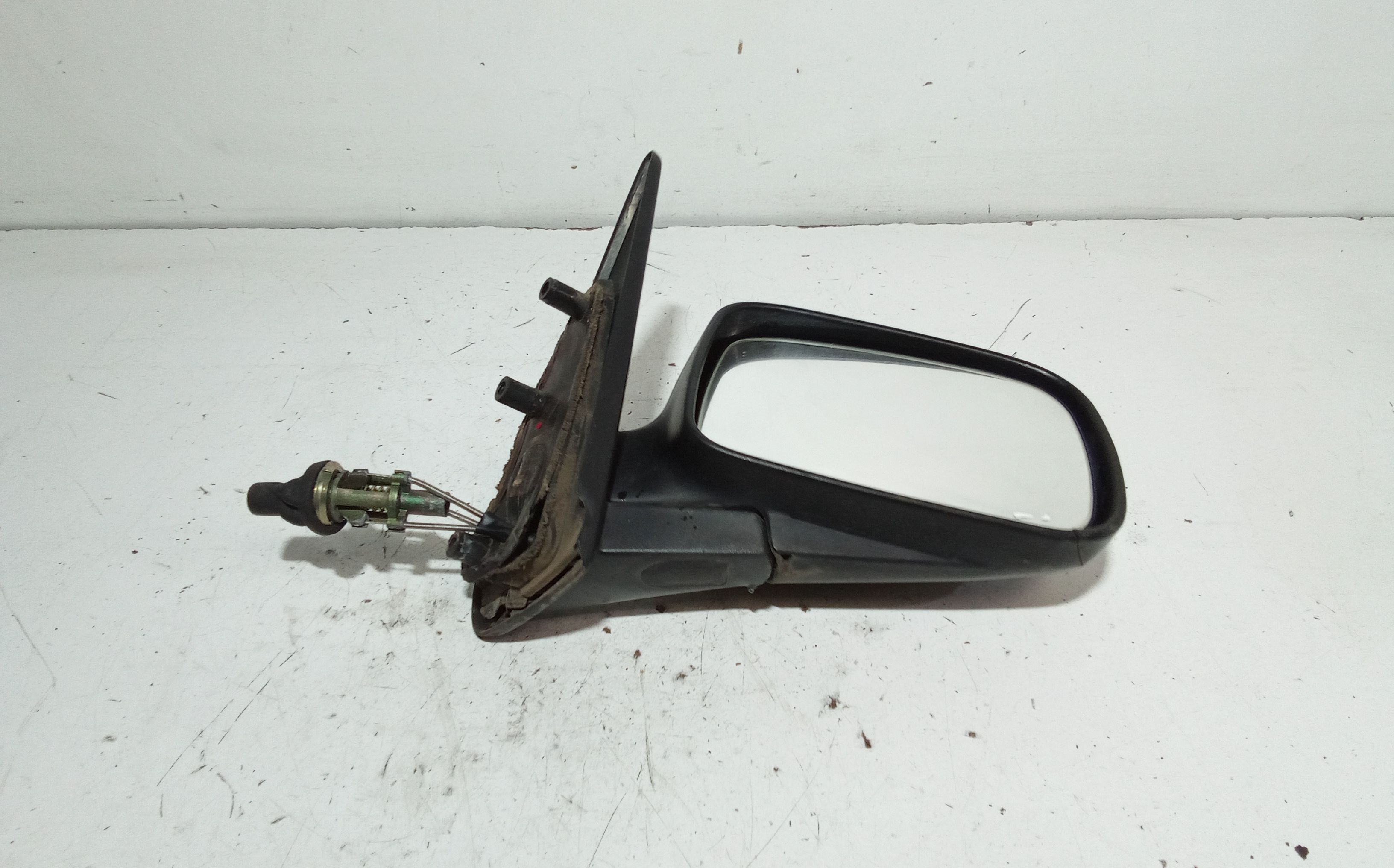 Specchietto Retrovisore Destro SKODA Felicia Berlina