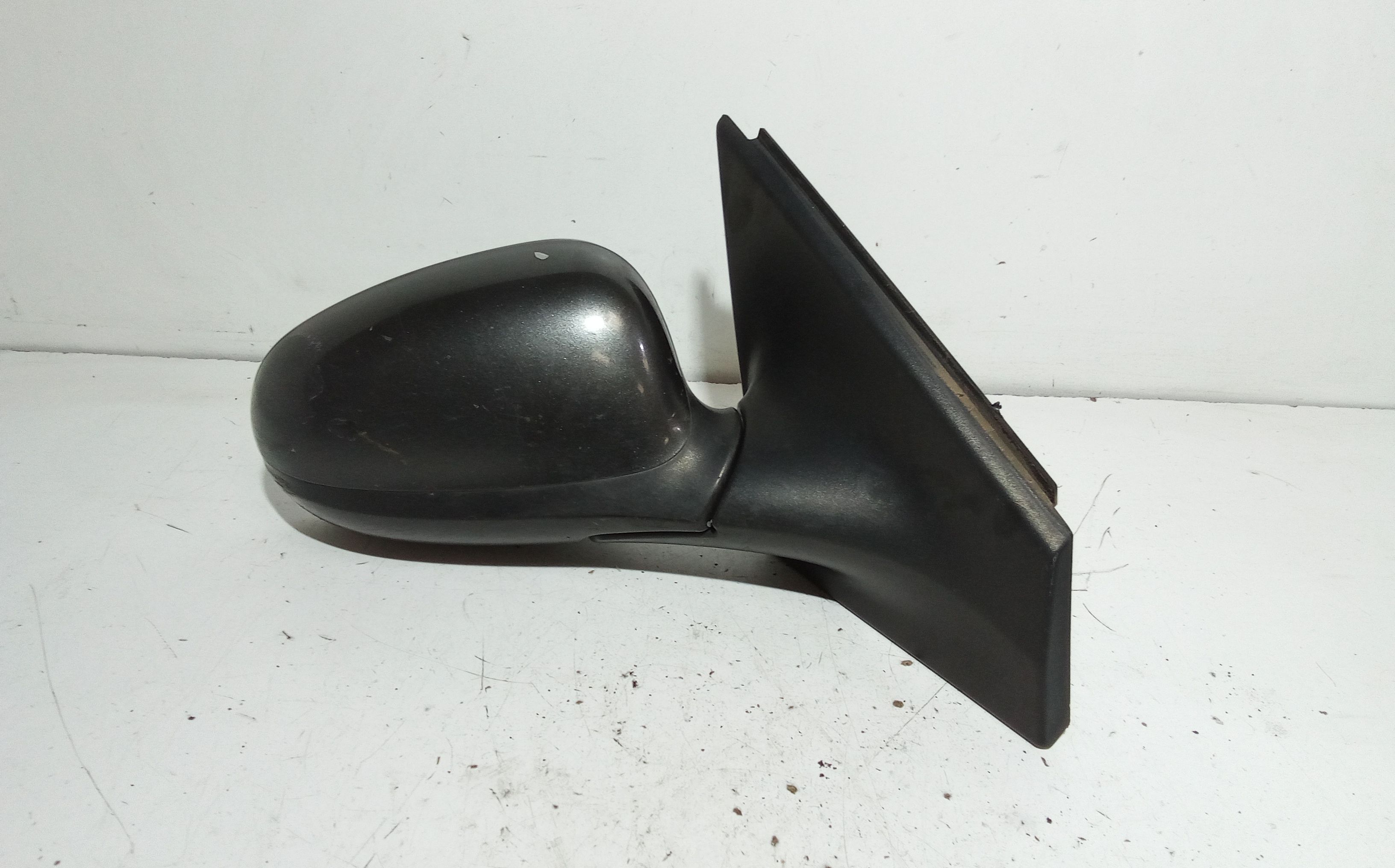 Specchietto Retrovisore Destro FIAT Bravo 2 Serie