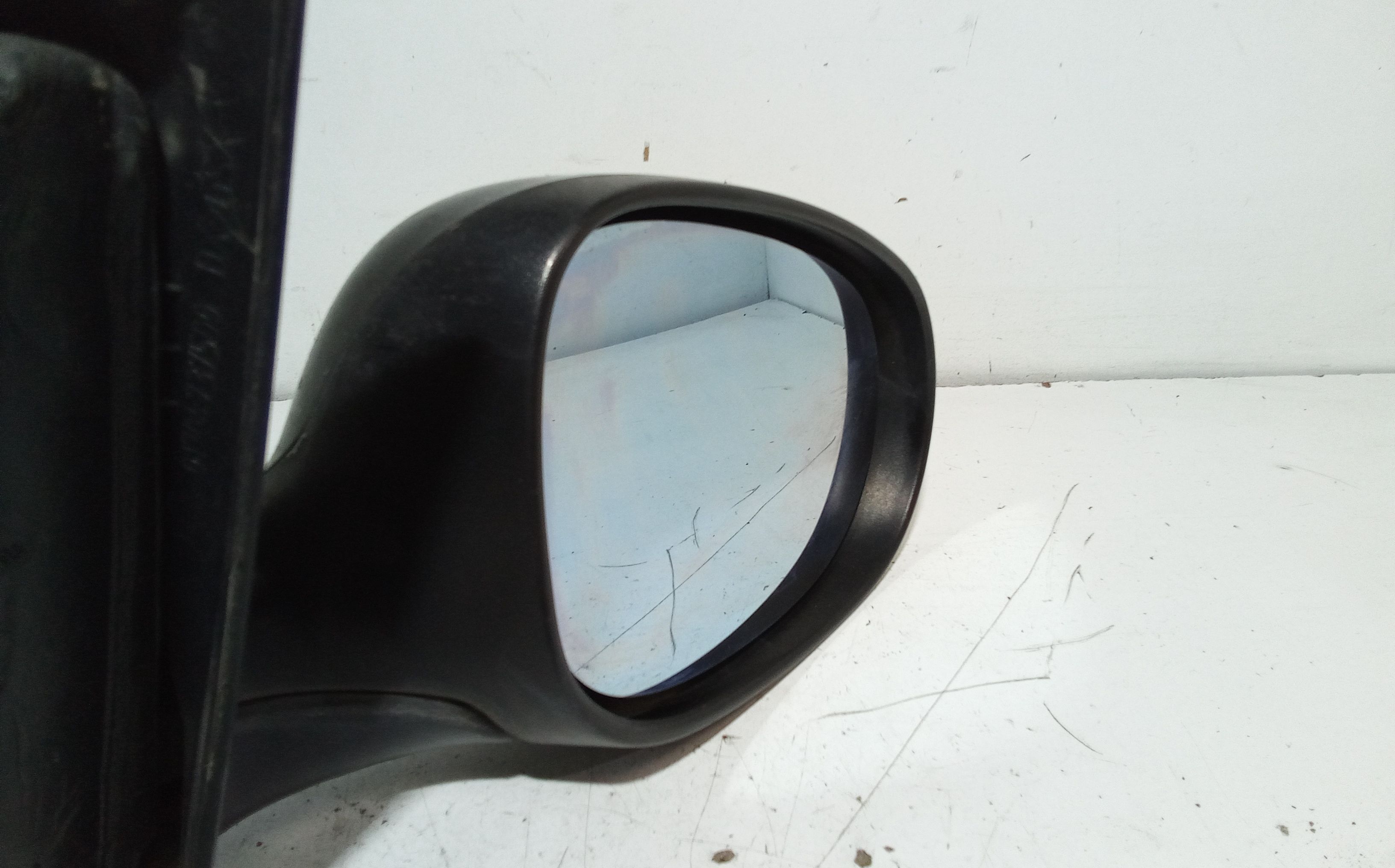 Specchietto Retrovisore Destro FIAT Bravo 2 Serie