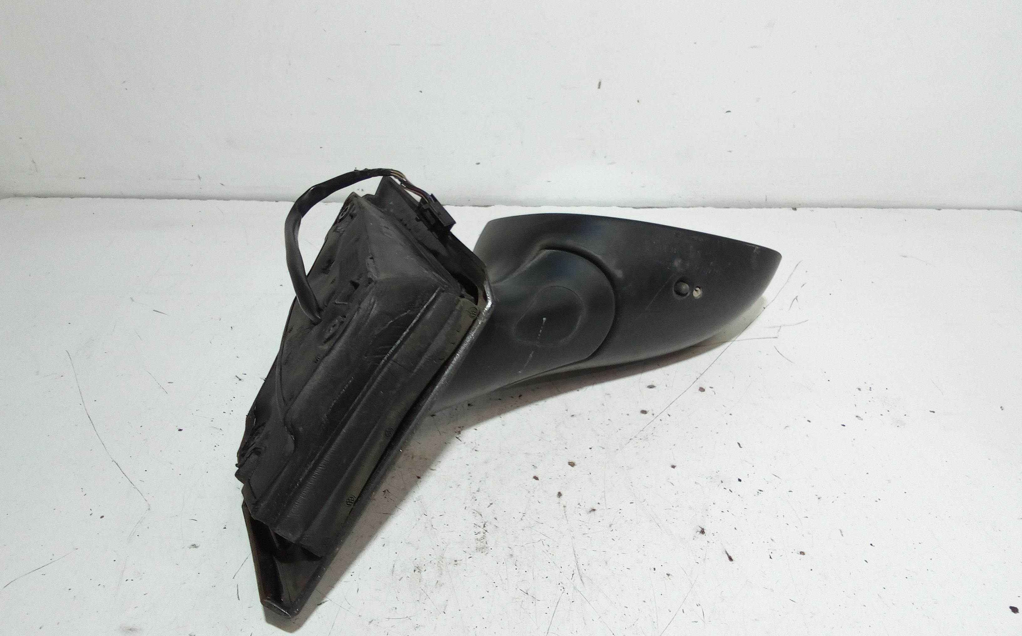 Specchietto Retrovisore Destro FIAT Bravo 2 Serie