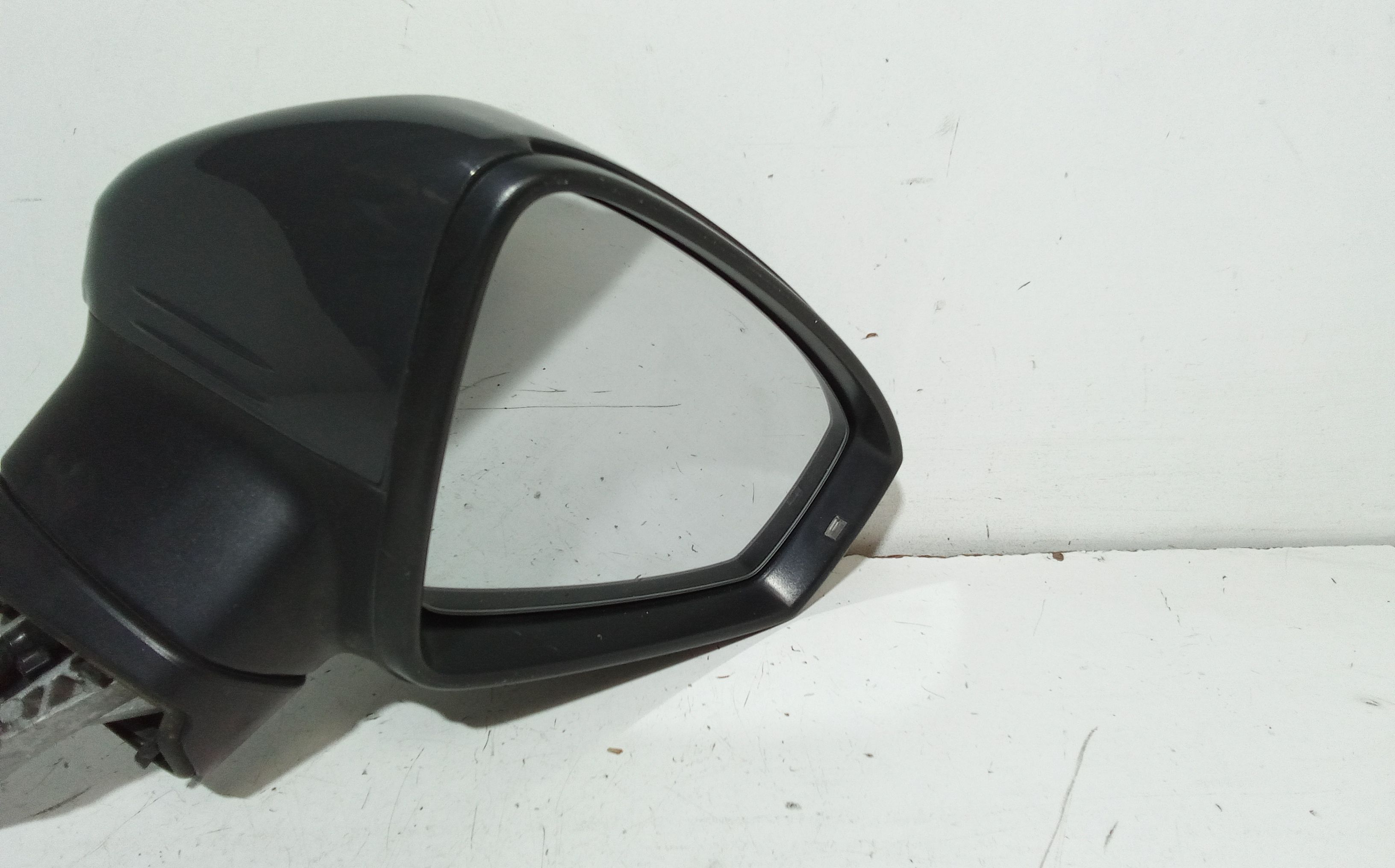 Specchietto Retrovisore Destro VOLKSWAGEN Tiguan Serie