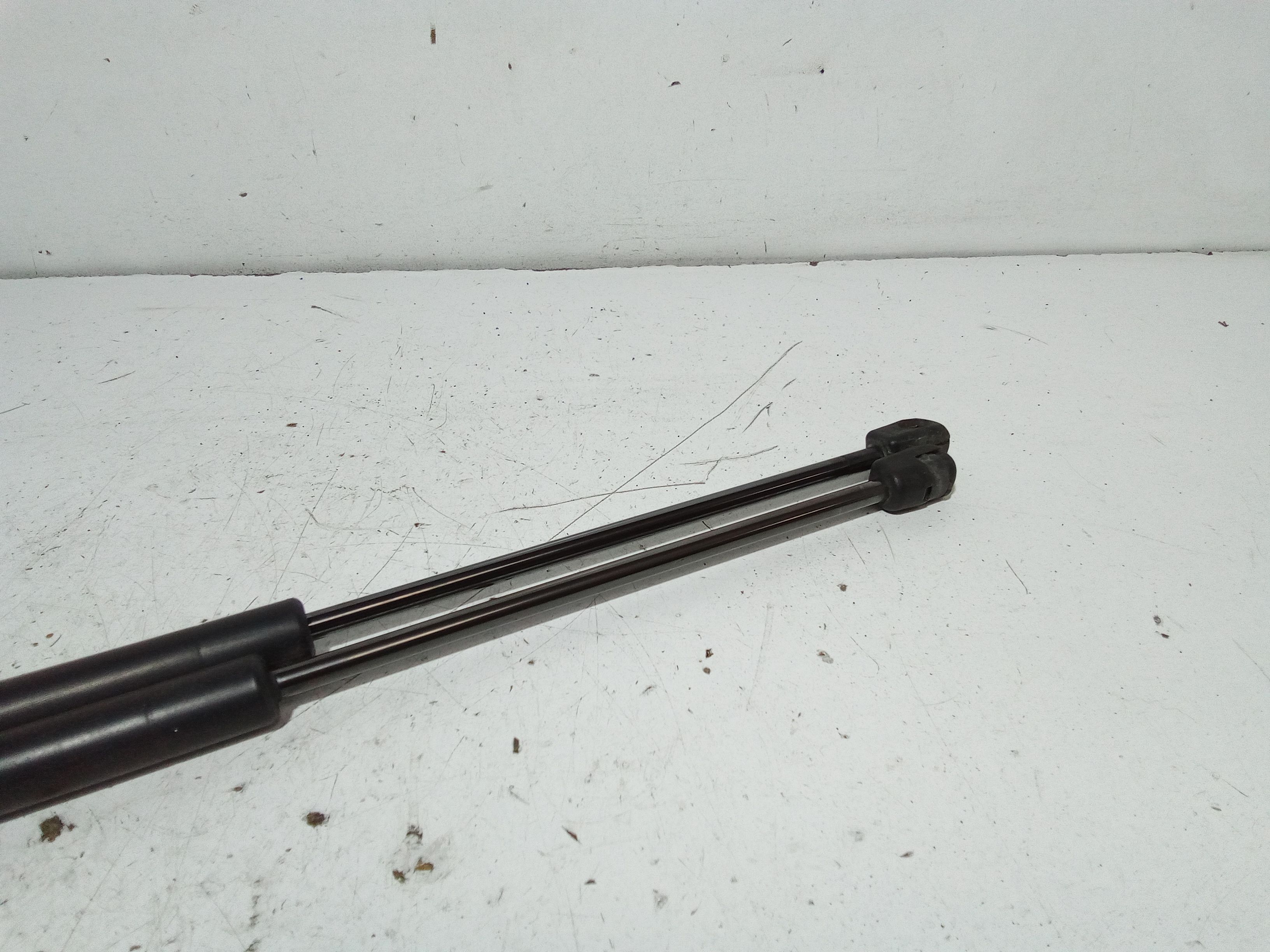 Pistoncini cofano Post. PEUGEOT 4007 1 Serie