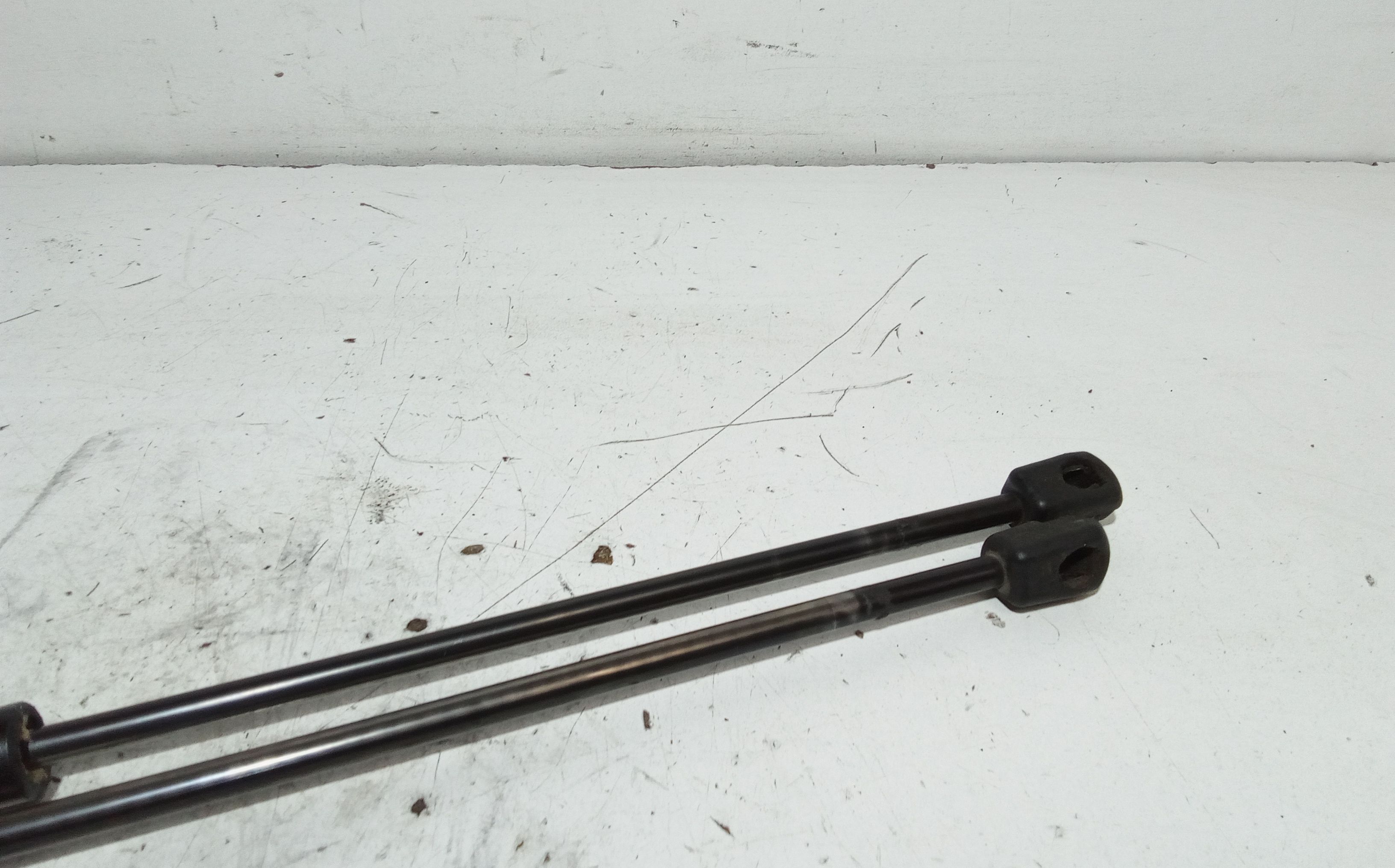 Pistoncini cofano Post. PEUGEOT 208 Serie (19>)