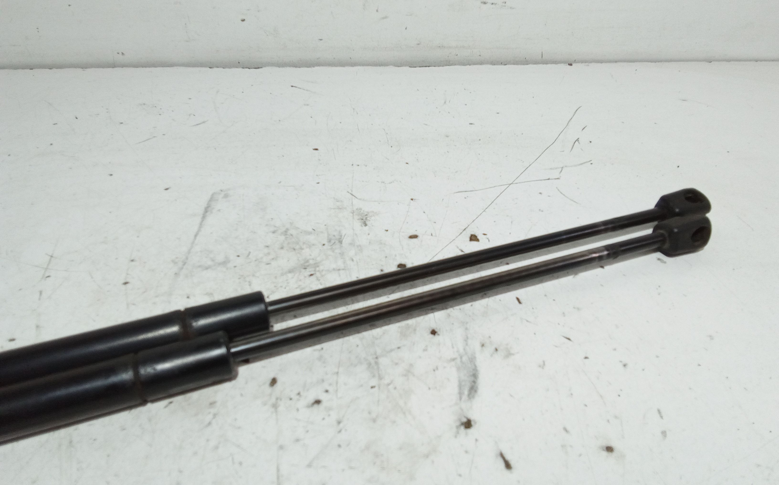 Pistoncini cofano Post. PEUGEOT 208 Serie (19>)