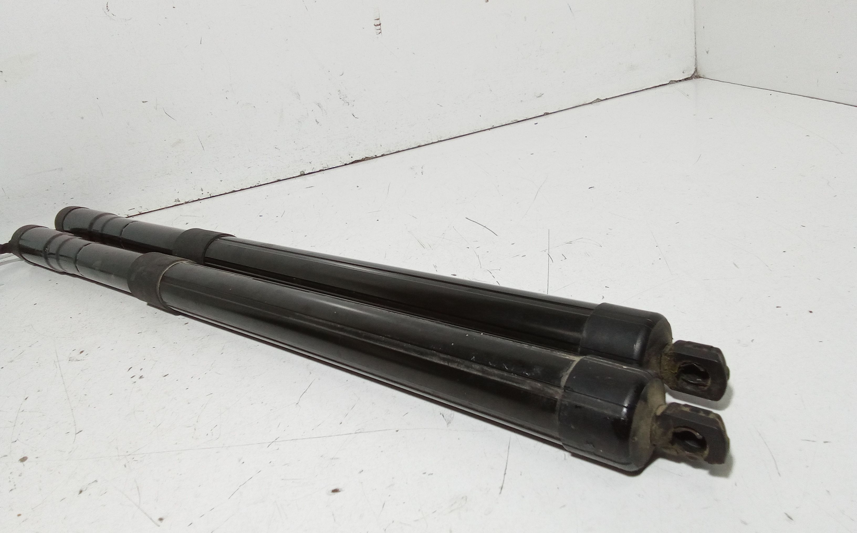 Pistoncini cofano Post. LAND ROVER Range Rover 4 Serie