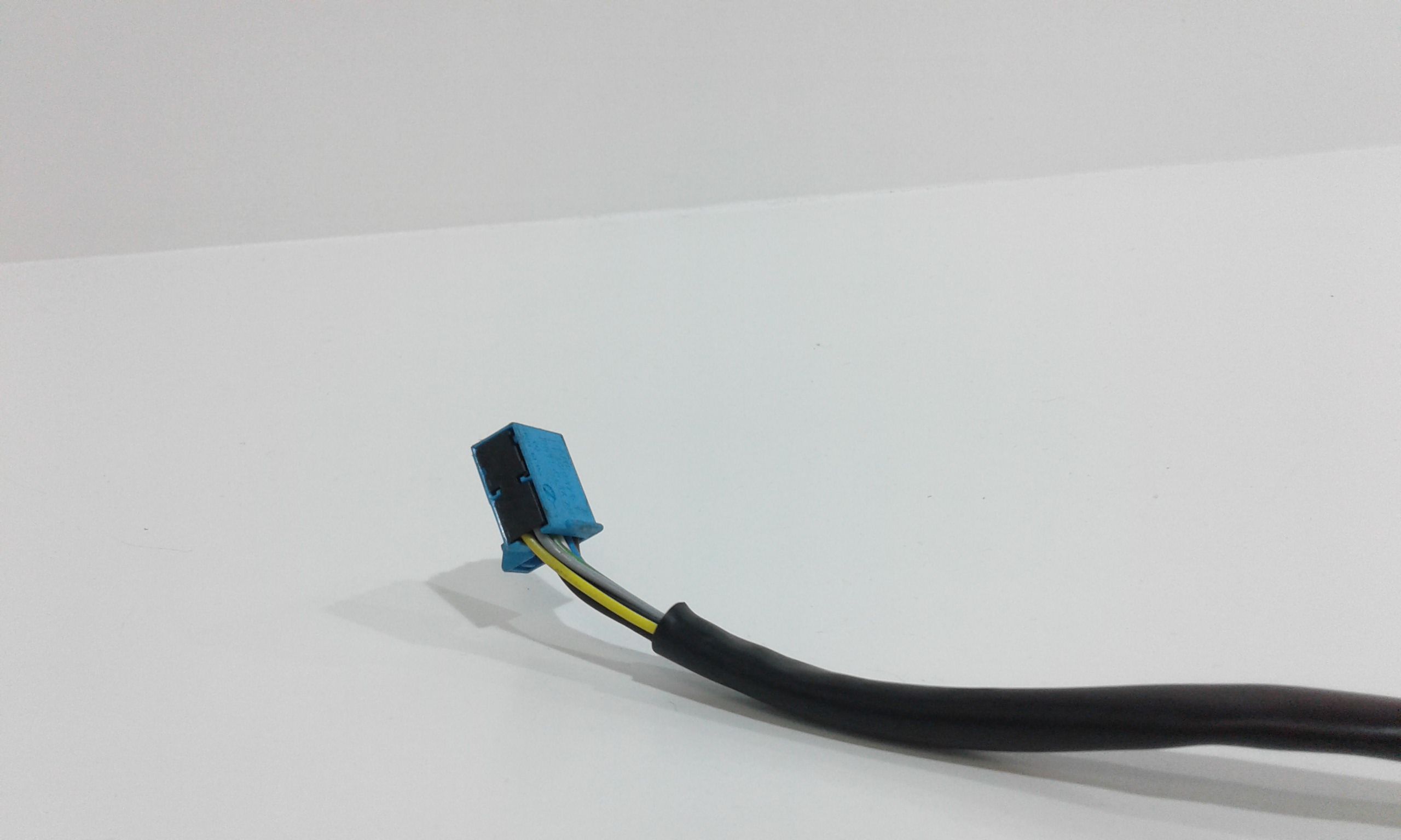 Pulsantiera Anteriore Sinistra Guida MERCEDES CLK Coup W208