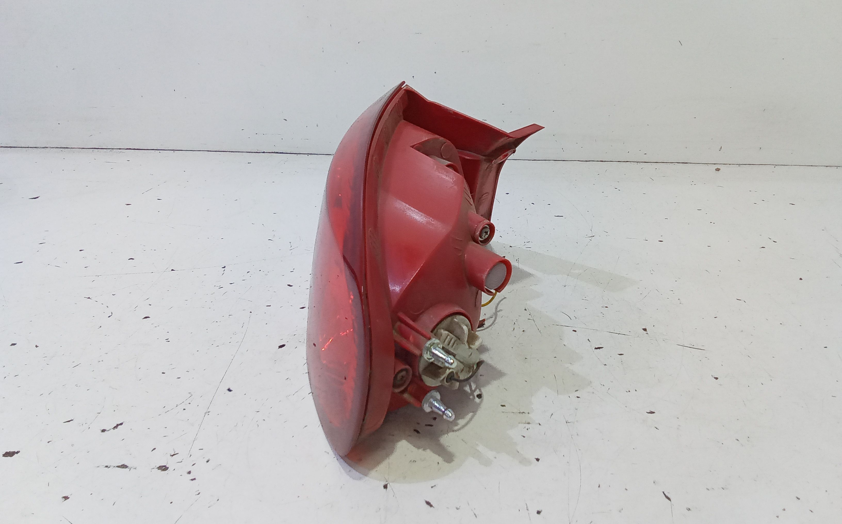 Stop fanale posteriore Destro Passeggero CHEVROLET Lacetti 1 Serie