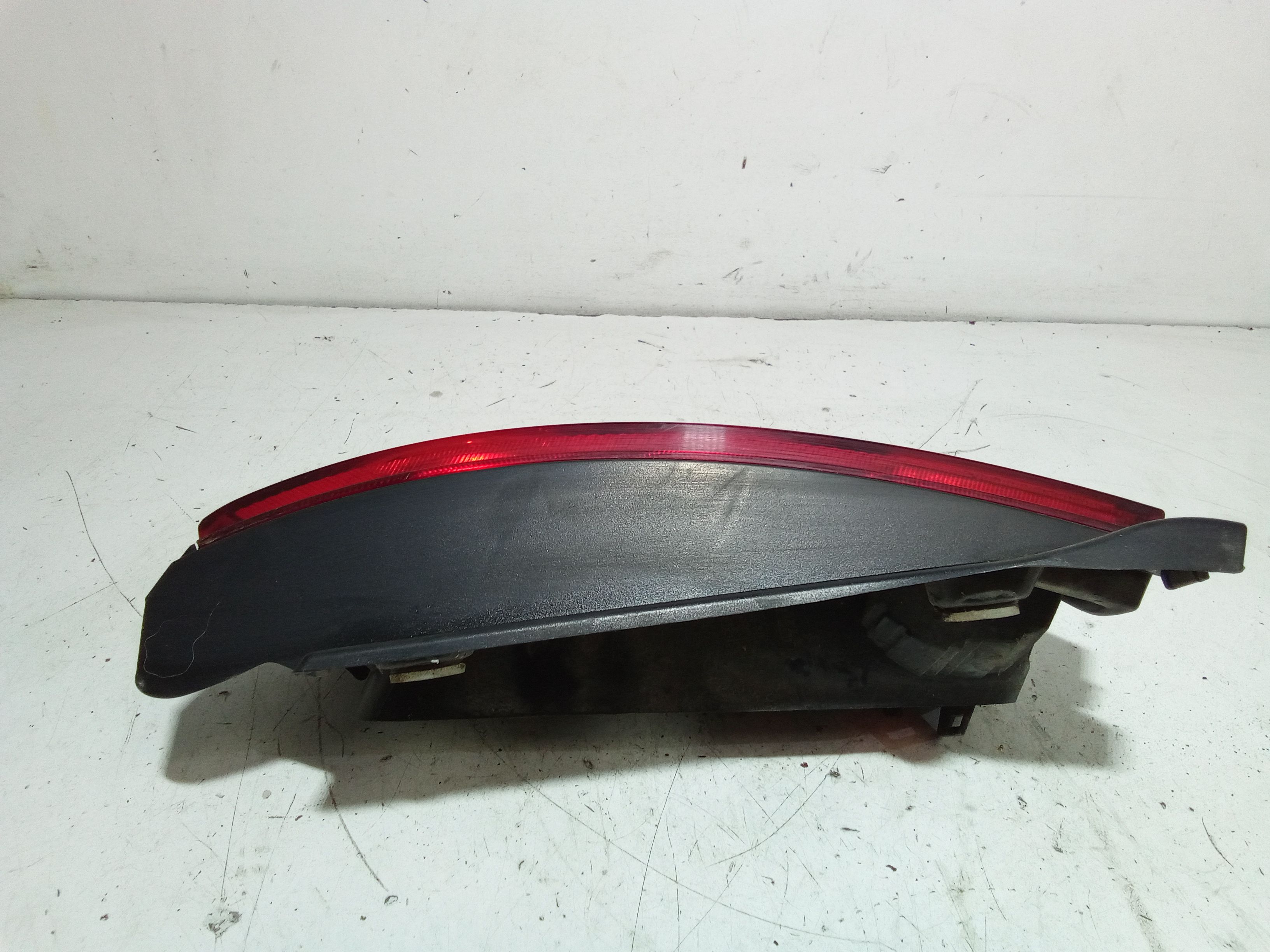 Stop fanale posteriore Destro Passeggero NISSAN Micra 3 Serie