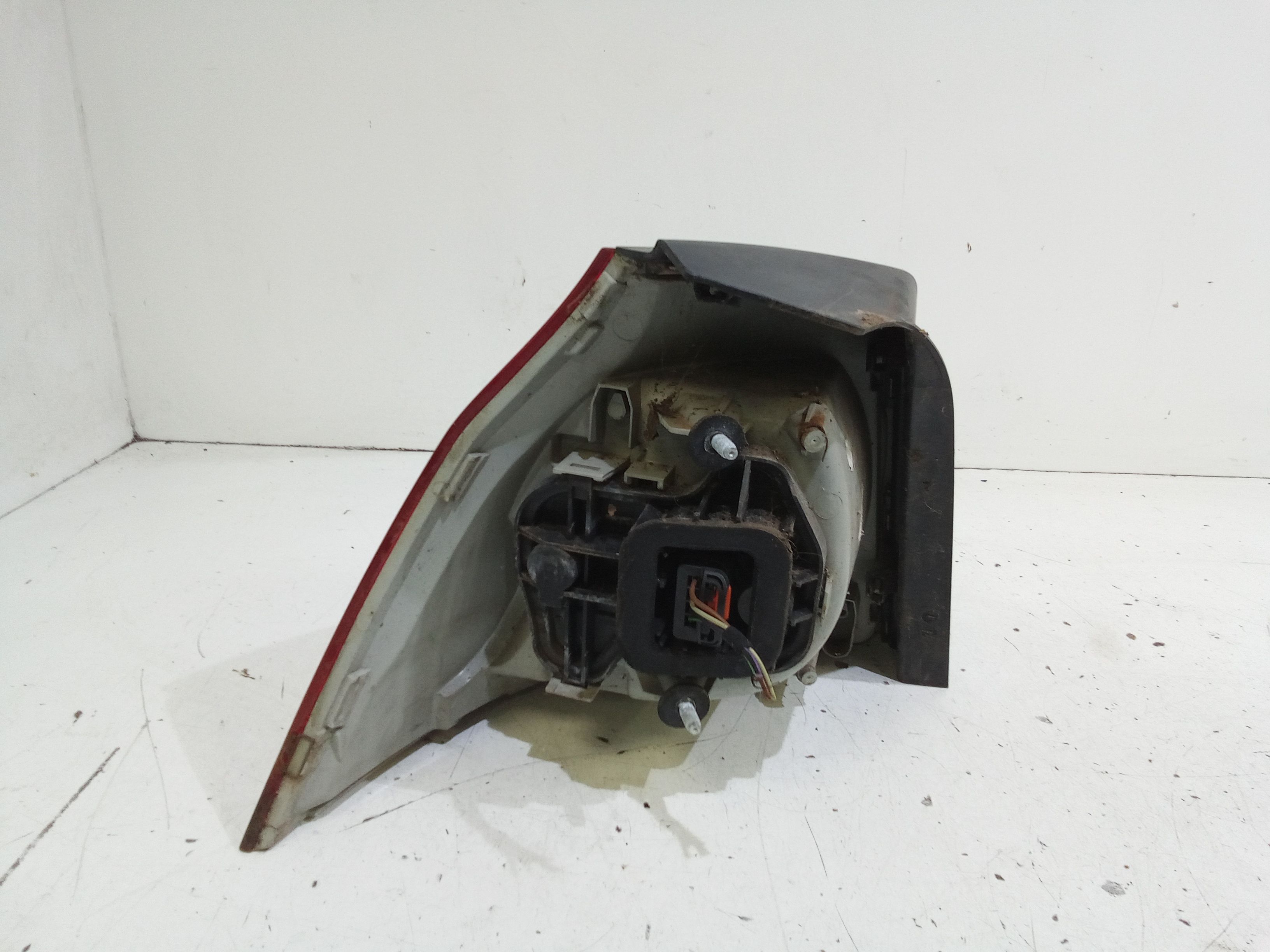 Stop fanale posteriore Destro Passeggero VOLKSWAGEN Golf 5 Berlina (03>08)