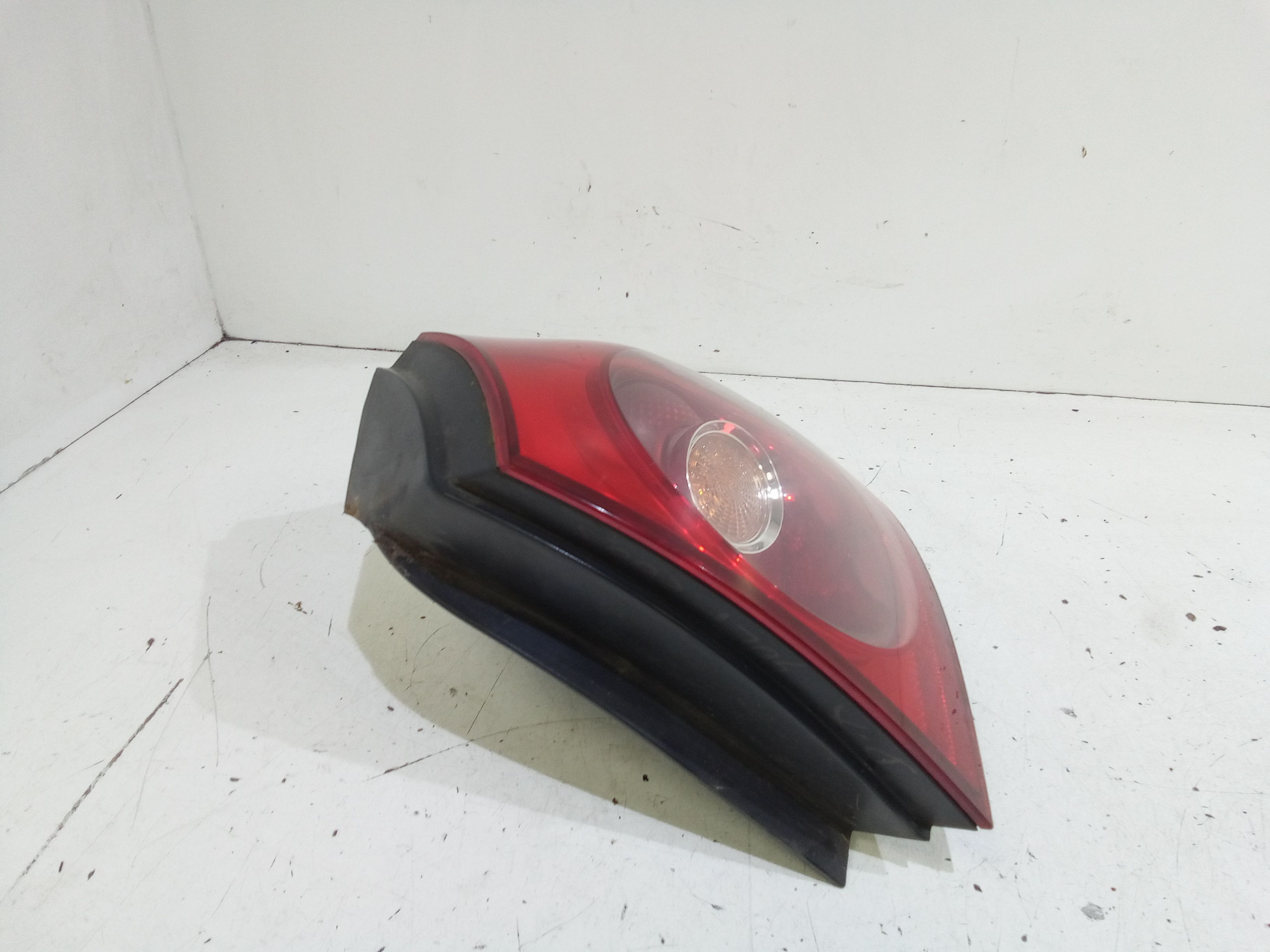 Stop fanale posteriore Destro Passeggero VOLKSWAGEN Golf 5 Berlina (03>08)