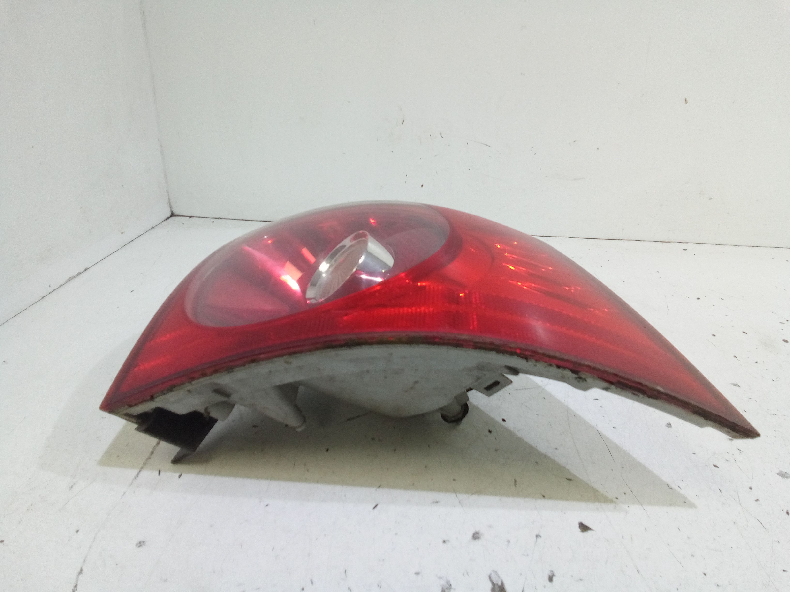 Stop fanale posteriore Destro Passeggero VOLKSWAGEN Golf 5 Berlina (03>08)