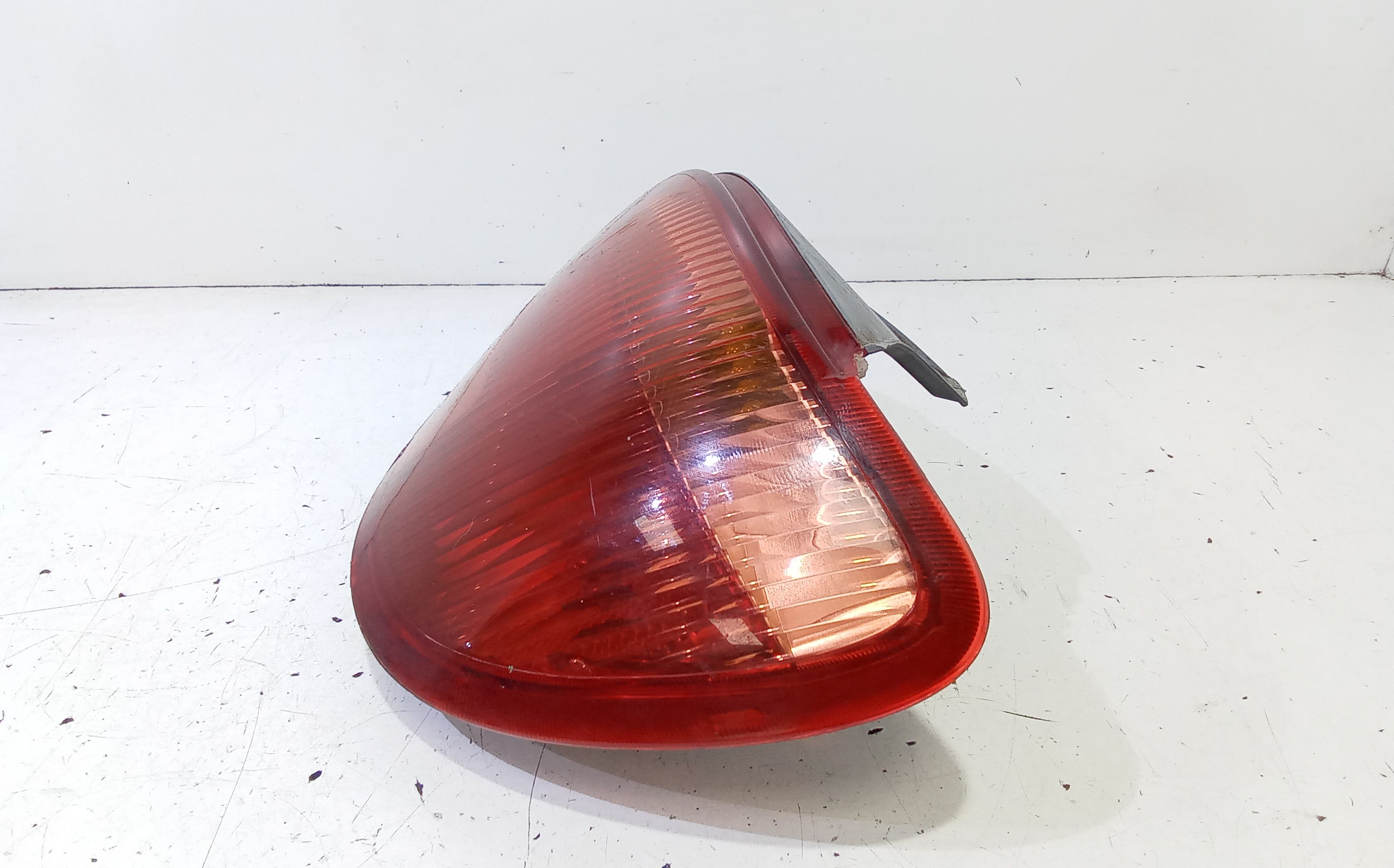 Stop fanale posteriore Destro Passeggero TOYOTA Yaris Serie (99>03)