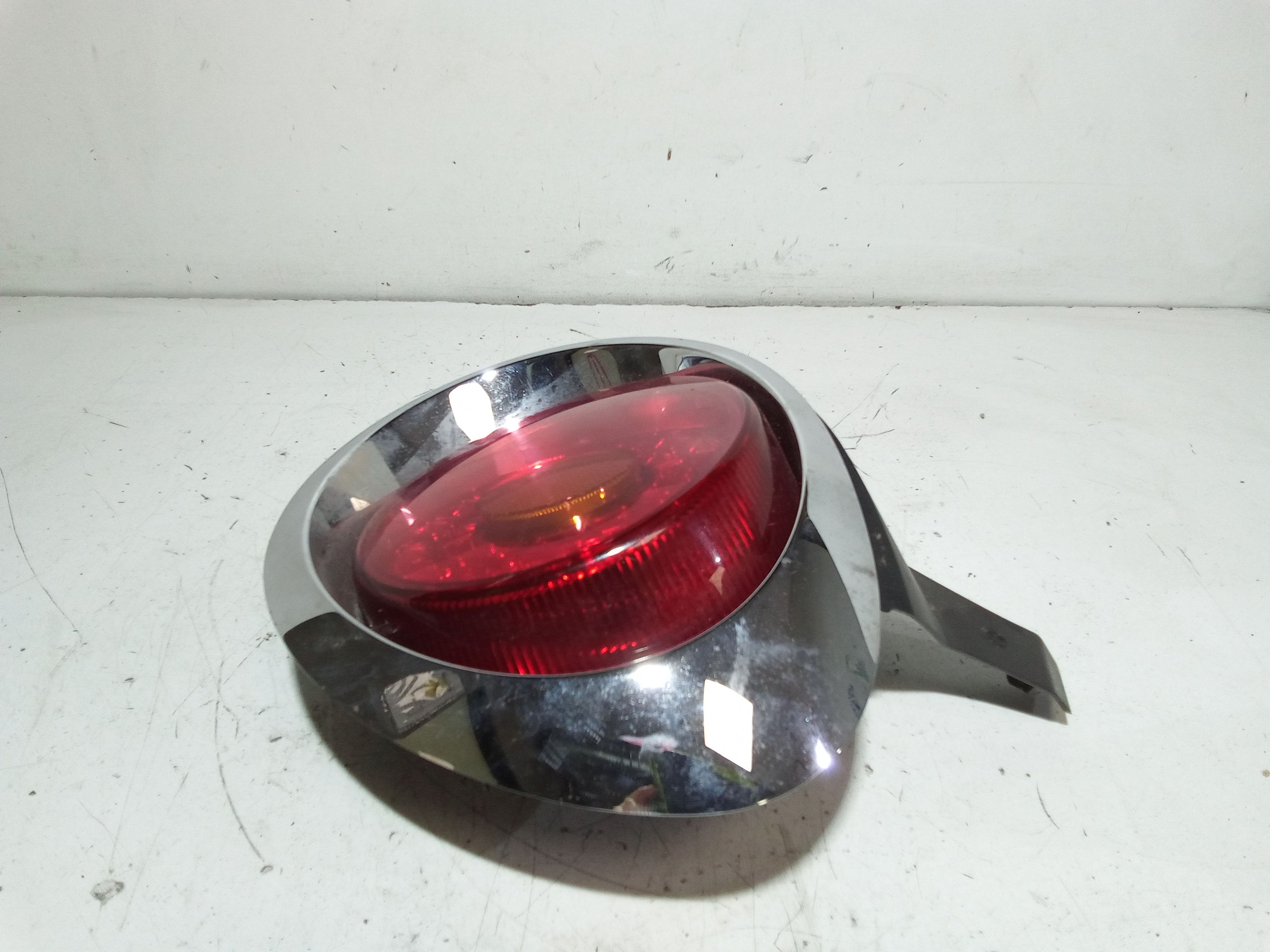 Stop fanale posteriore Destro Passeggero ALFA ROMEO Mito Serie (955_) (08>)