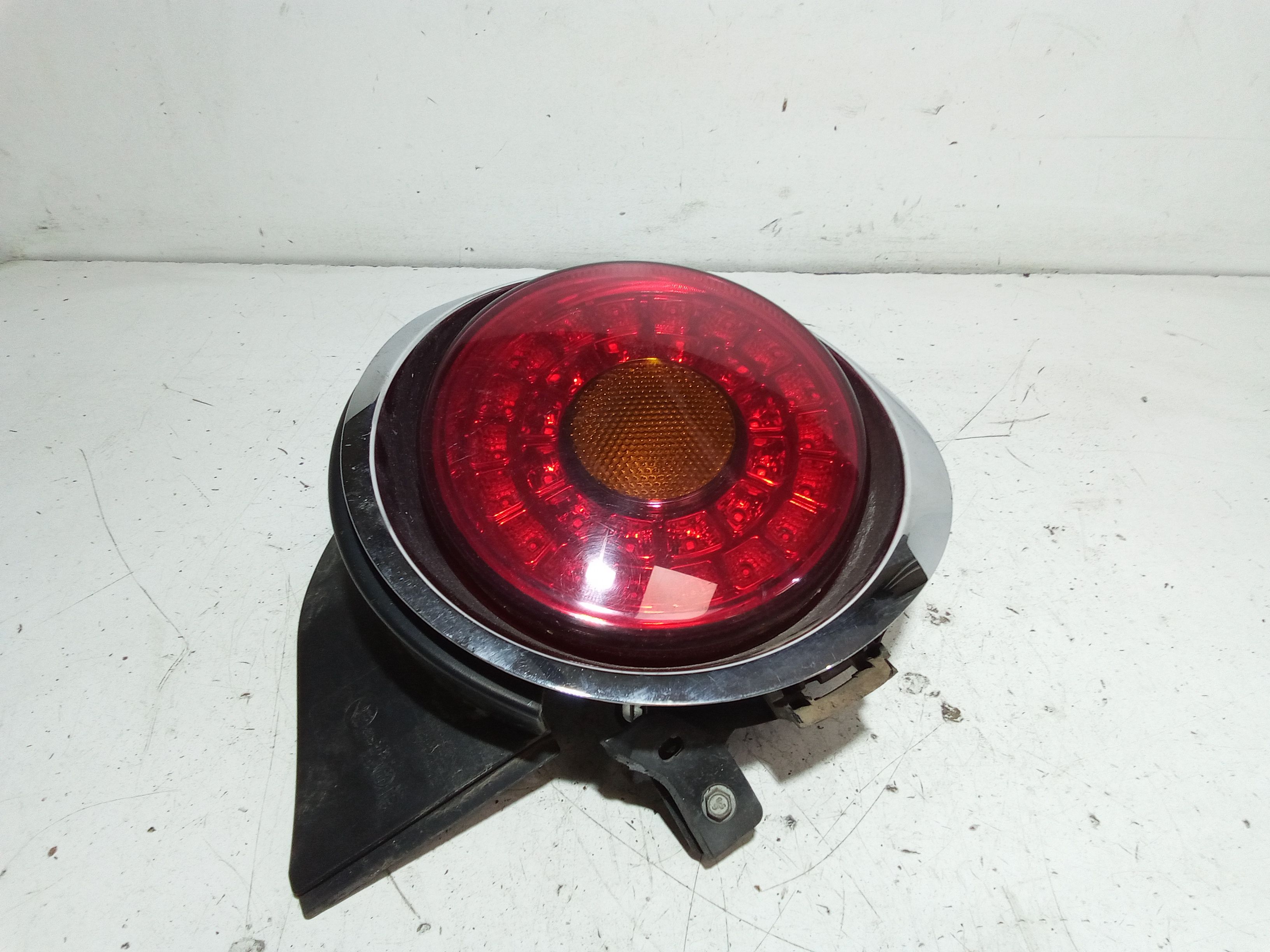 Stop fanale posteriore Destro Passeggero ALFA ROMEO Mito Serie (955_) (08>)