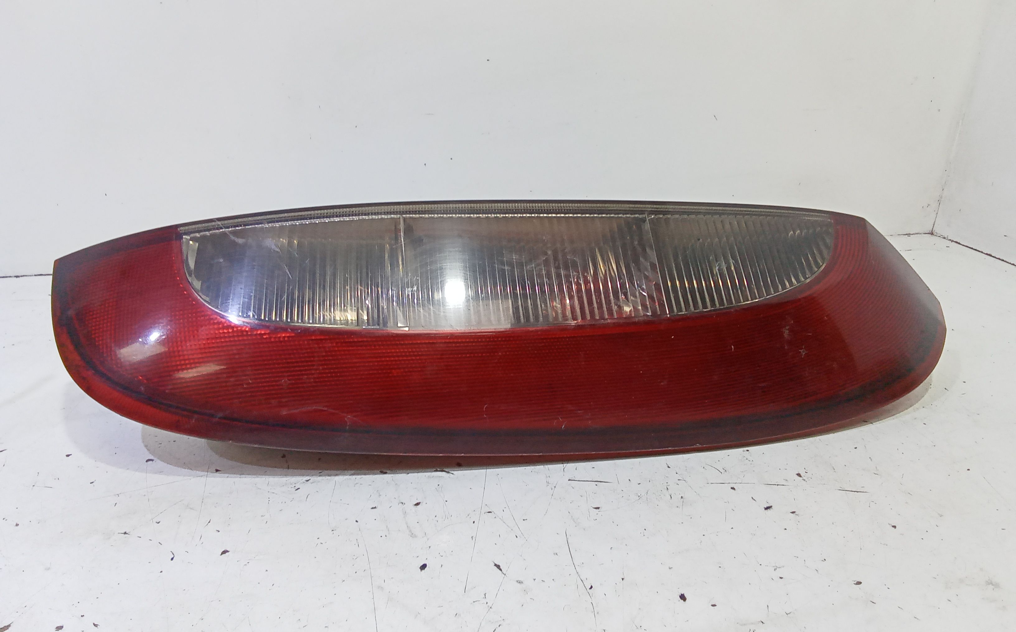 Stop fanale posteriore Destro Passeggero OPEL Corsa C 3P 1 Serie