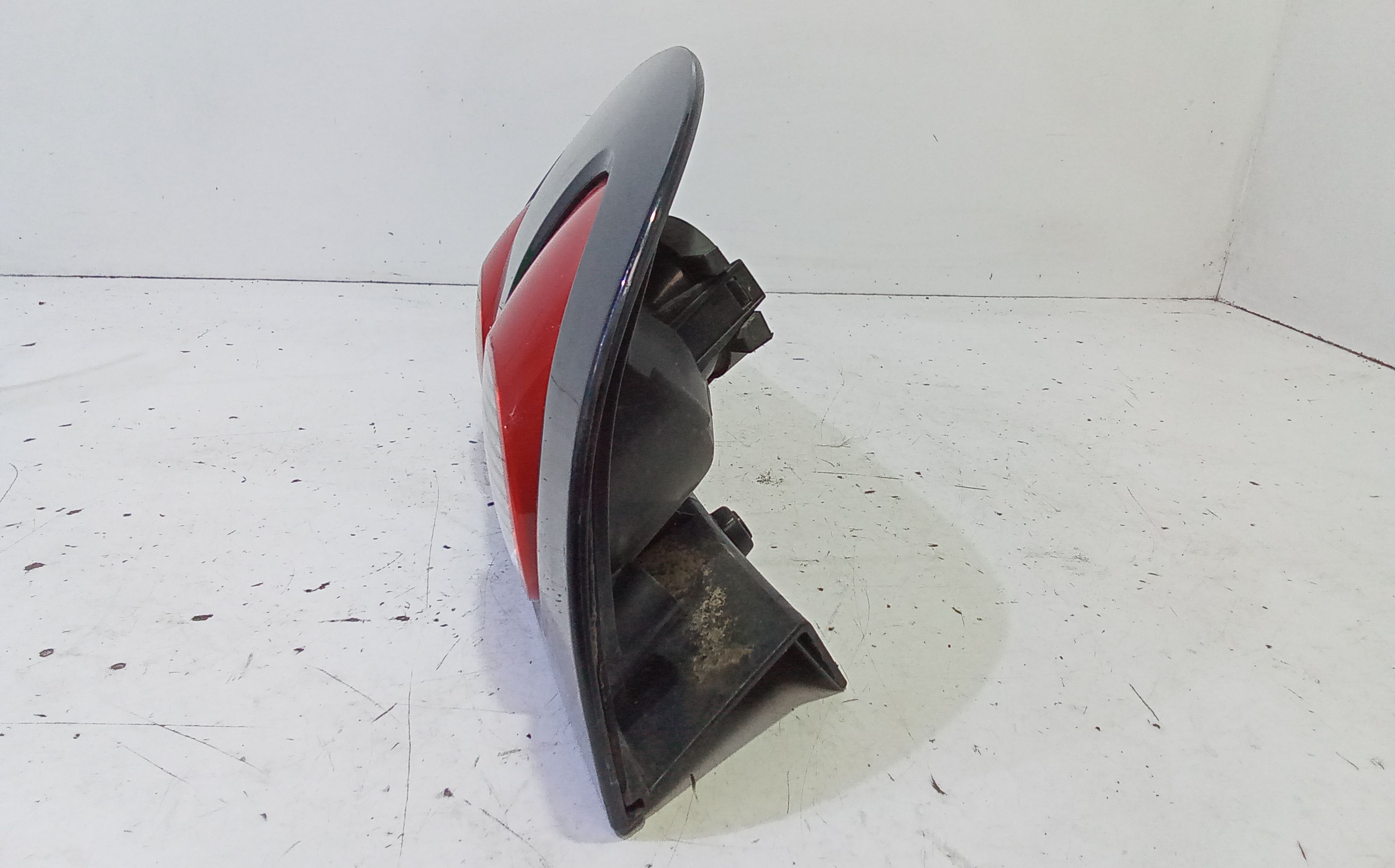 Stop fanale posteriore Destro Passeggero SMART Forfour 1 Serie