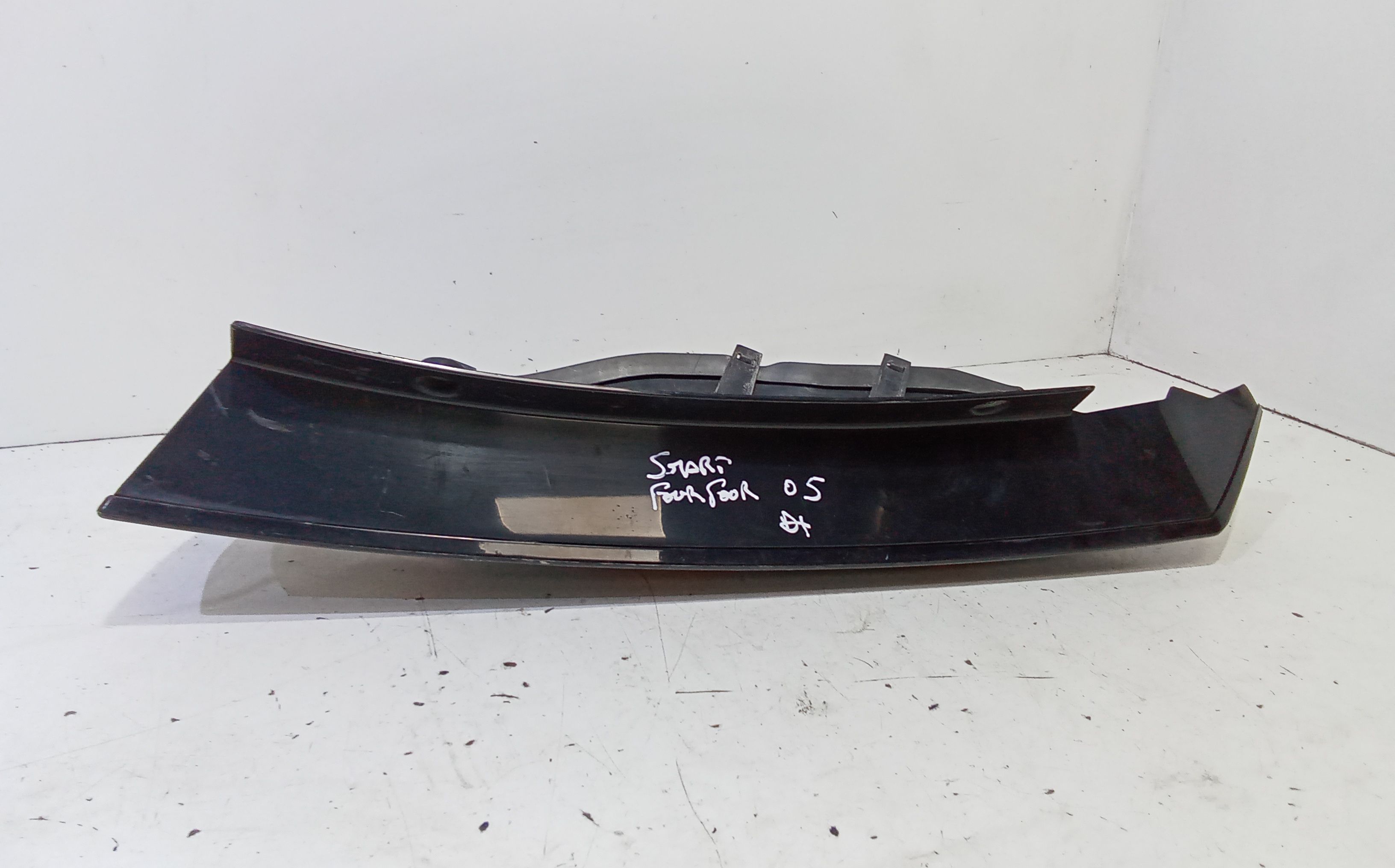 Stop fanale posteriore Destro Passeggero SMART Forfour 1 Serie