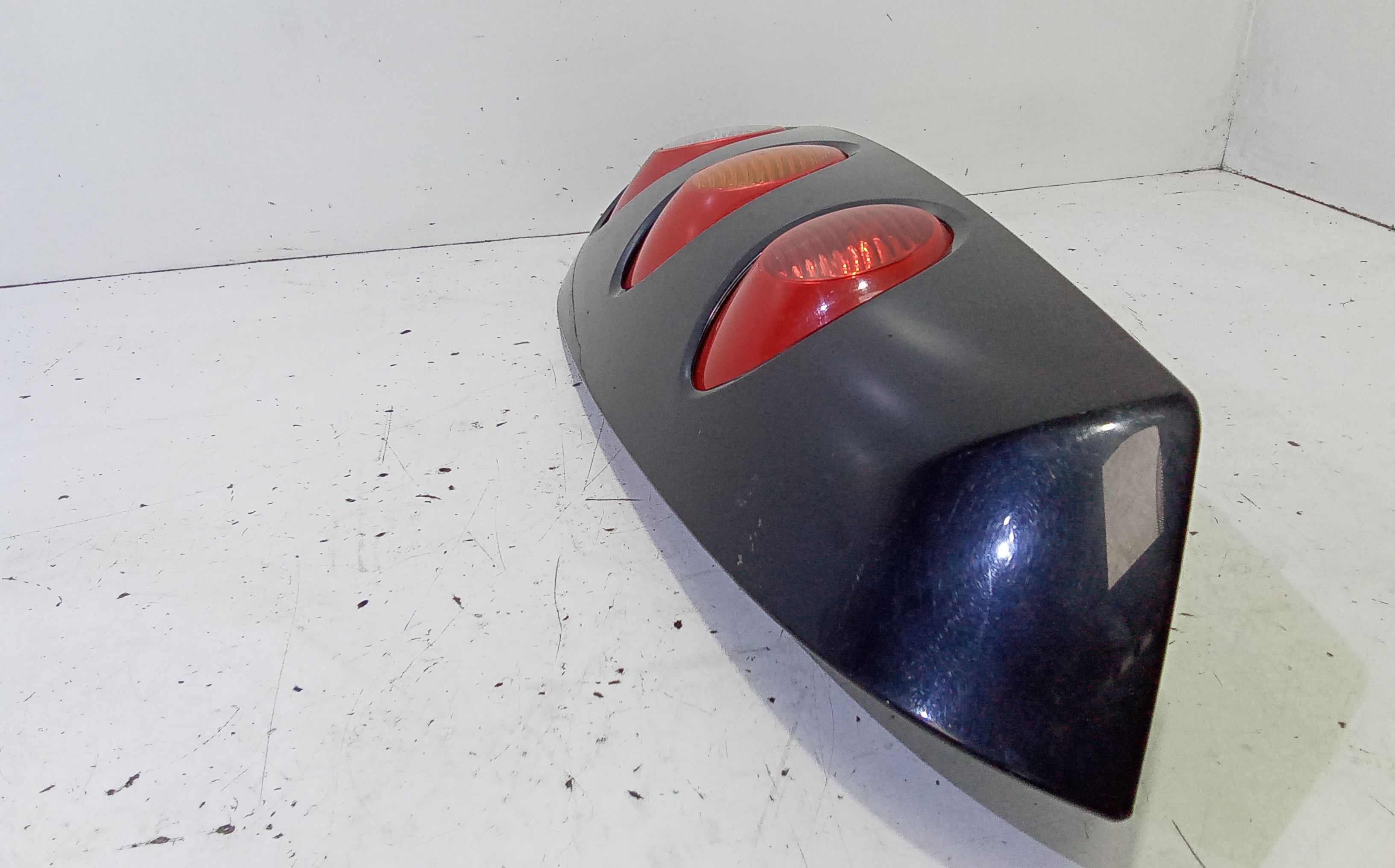 Stop fanale posteriore Destro Passeggero SMART Forfour 1 Serie