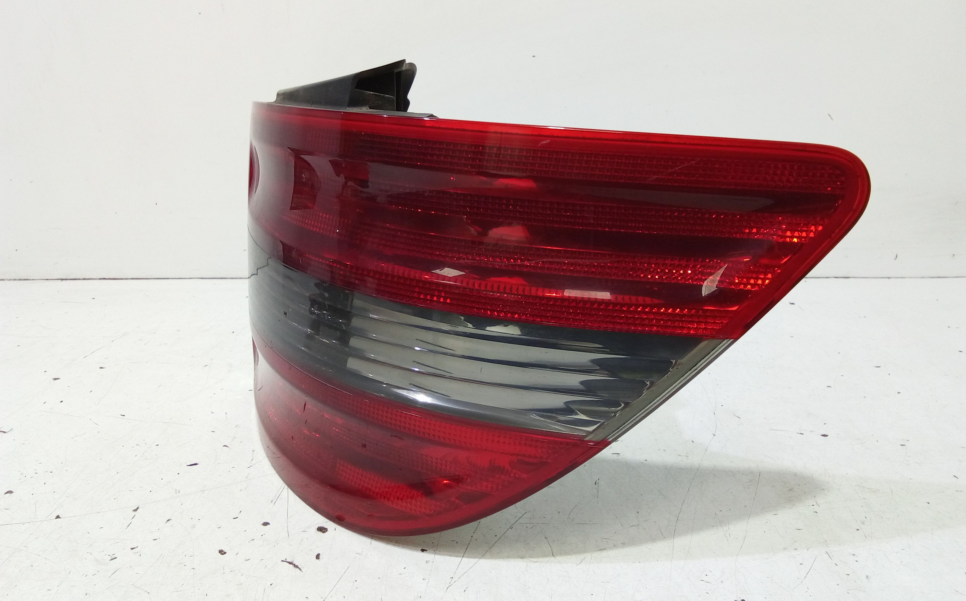 Stop fanale posteriore Destro Passeggero MERCEDES Classe B W245 1 Serie