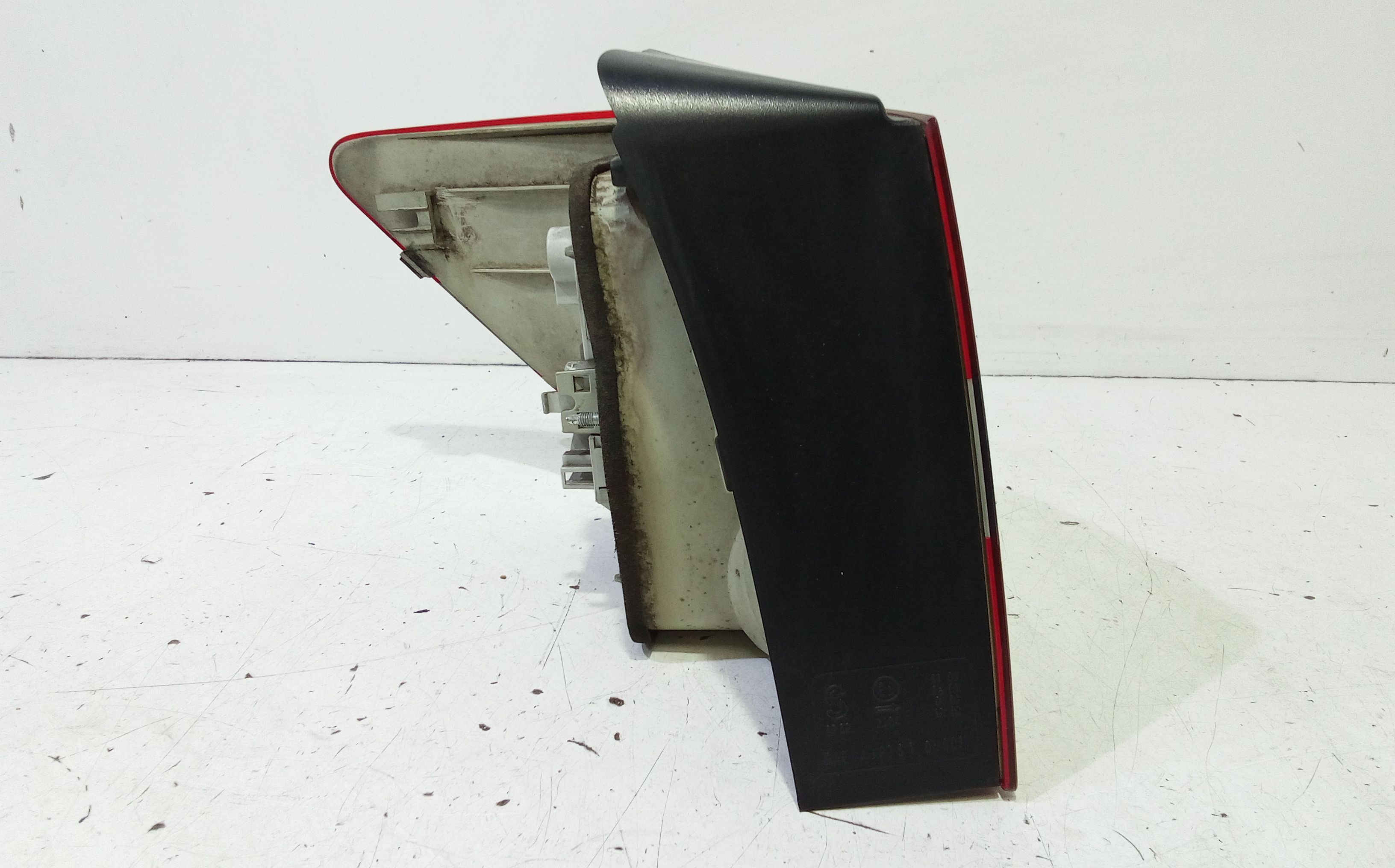 Stop fanale posteriore Destro Passeggero MERCEDES Classe B W245 1 Serie