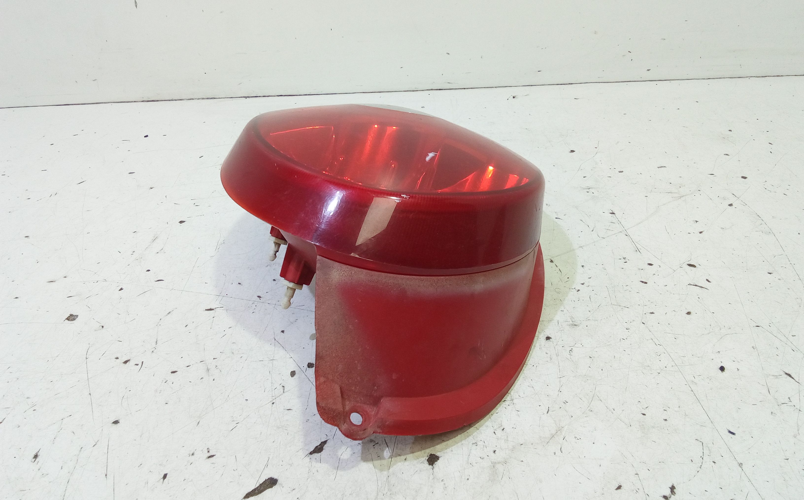 Stop fanale posteriore Destro Passeggero CHEVROLET Matiz 3 Serie