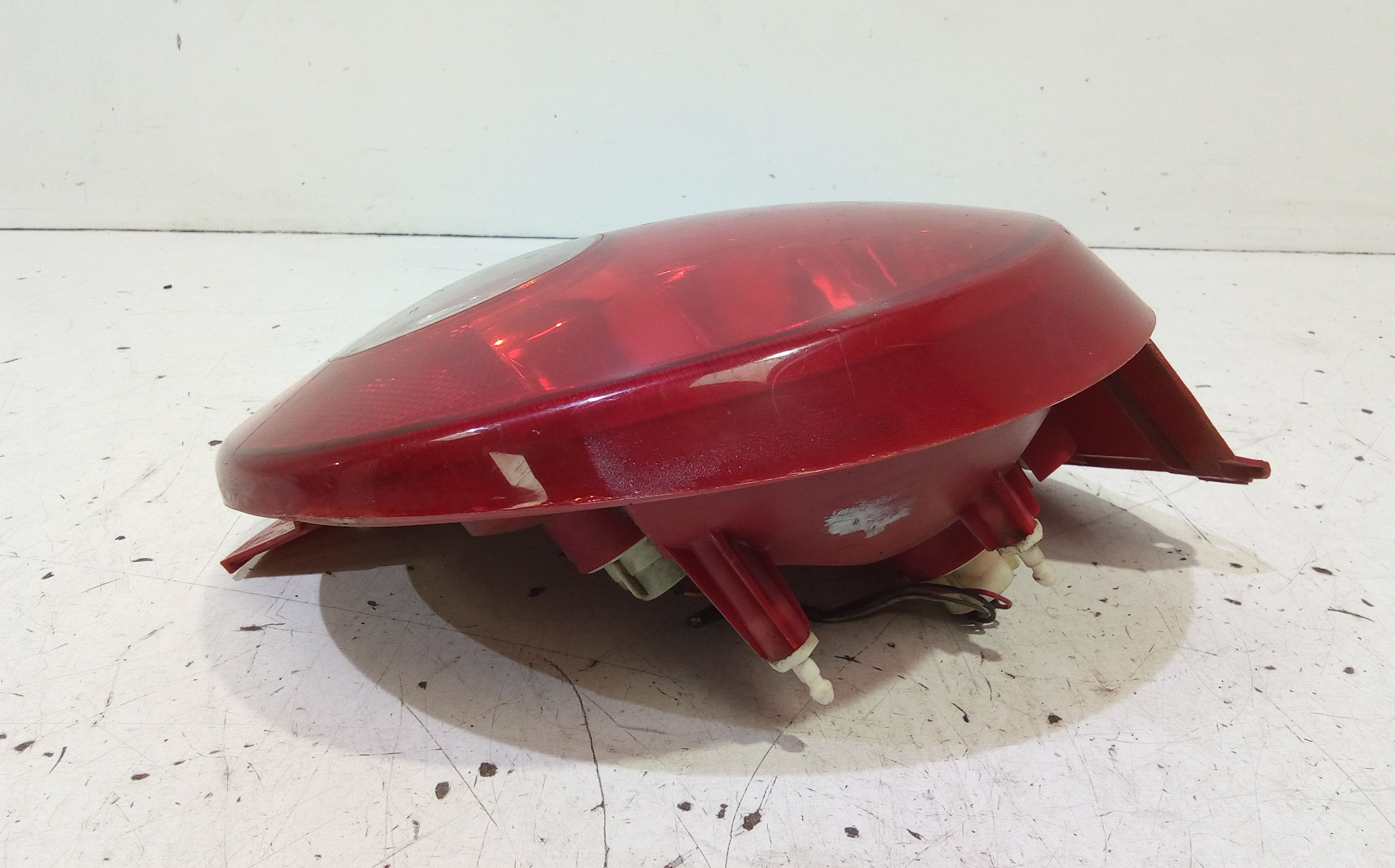 Stop fanale posteriore Destro Passeggero CHEVROLET Matiz 3 Serie