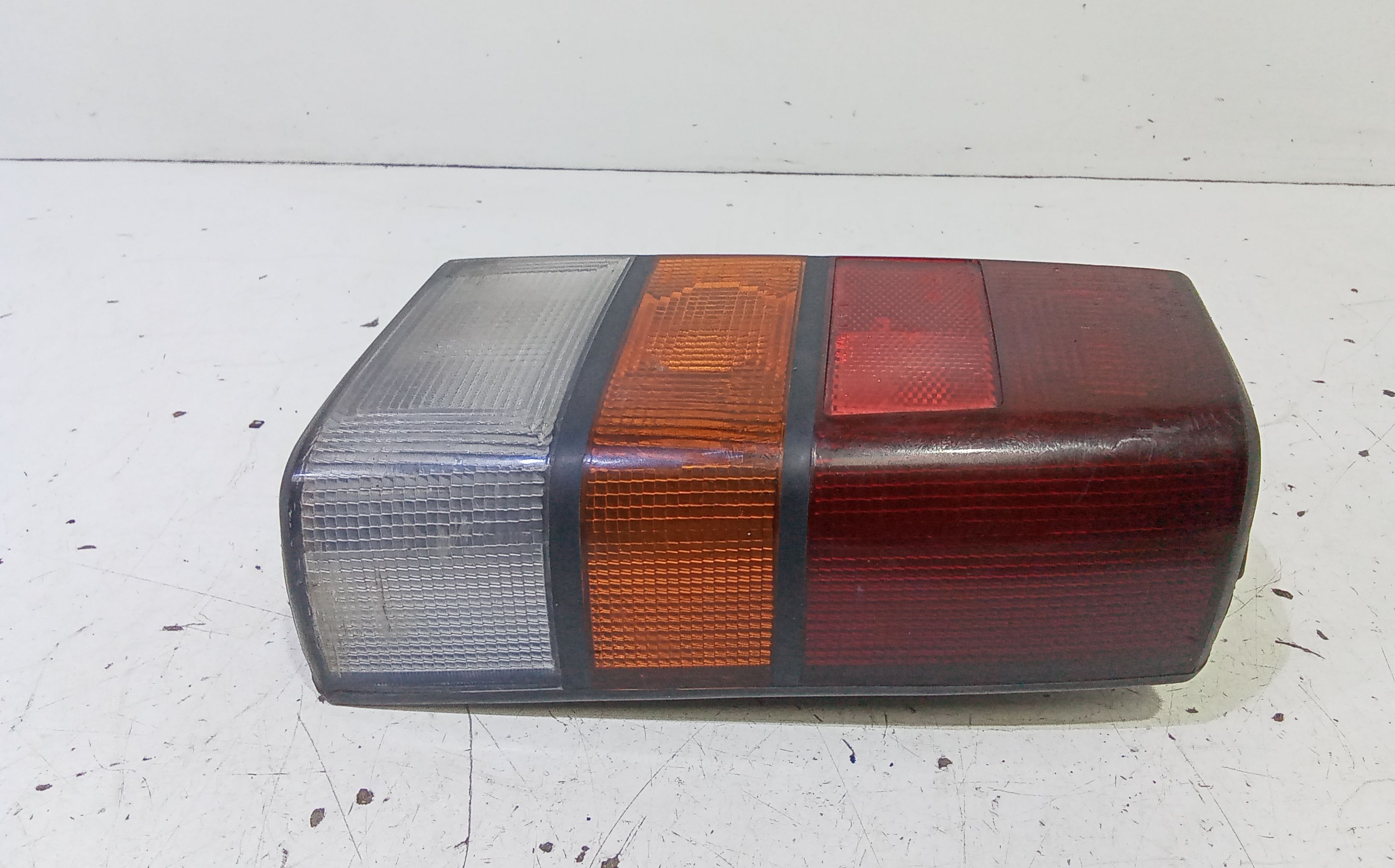 Stop fanale posteriore Destro Passeggero FIAT Panda 1 Serie