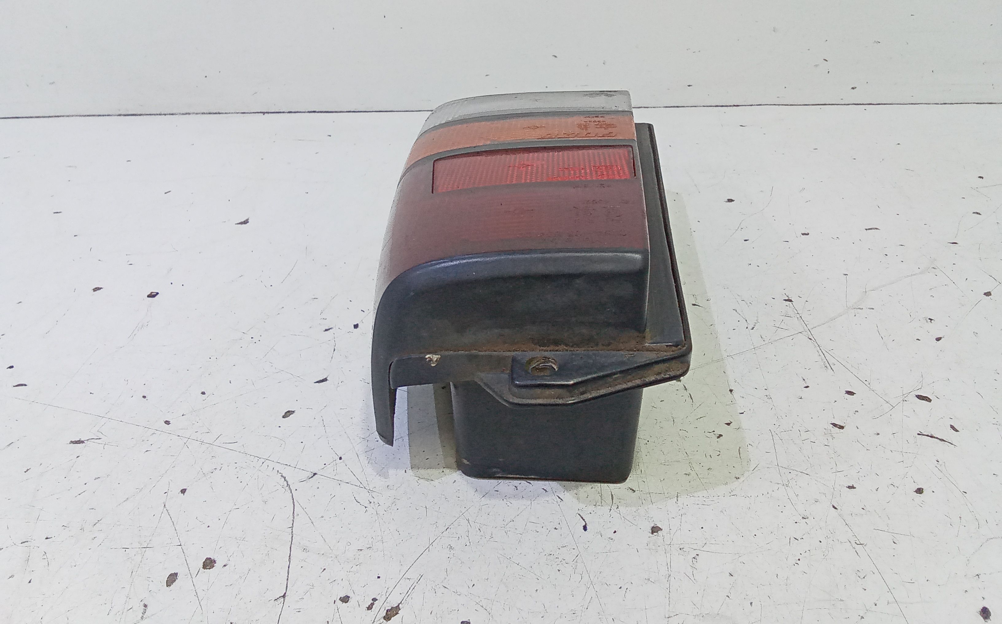 Stop fanale posteriore Destro Passeggero FIAT Panda 1 Serie