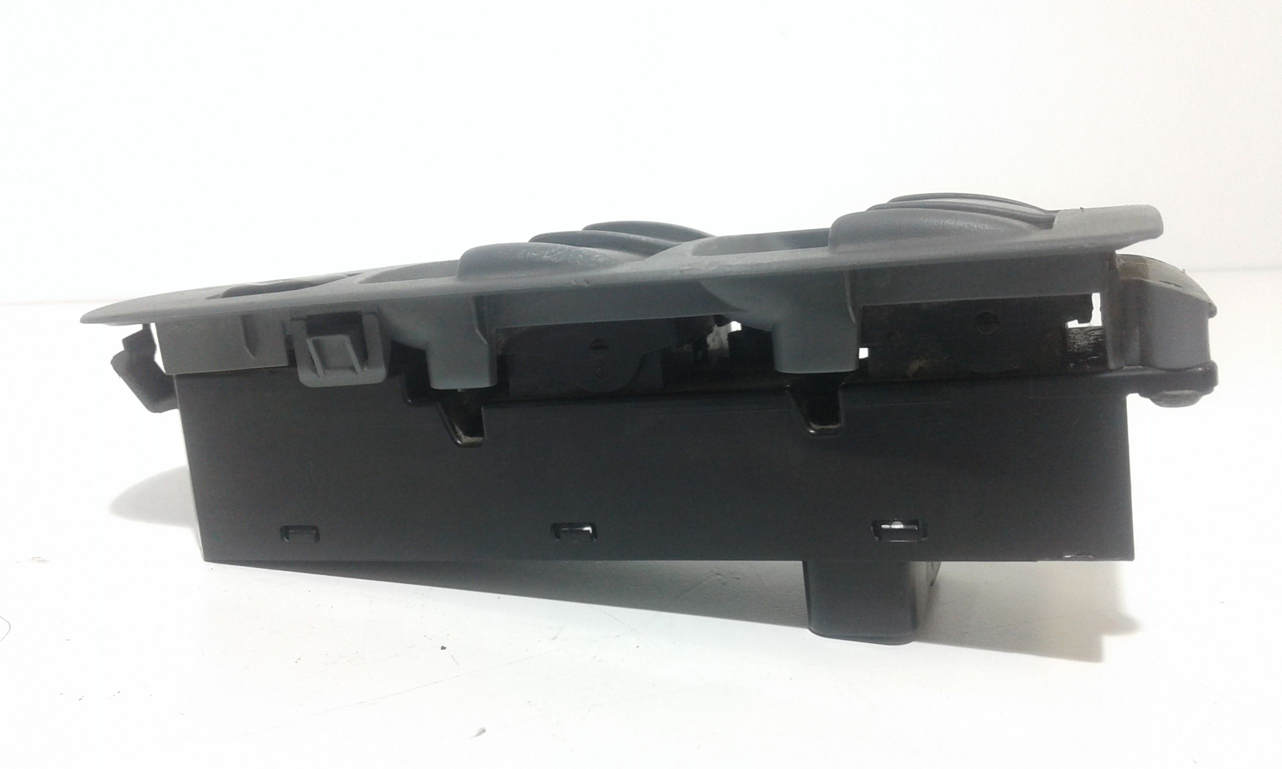 Pulsantiera Anteriore Sinistra Guida MITSUBISHI Colt Cabrio (CZC)