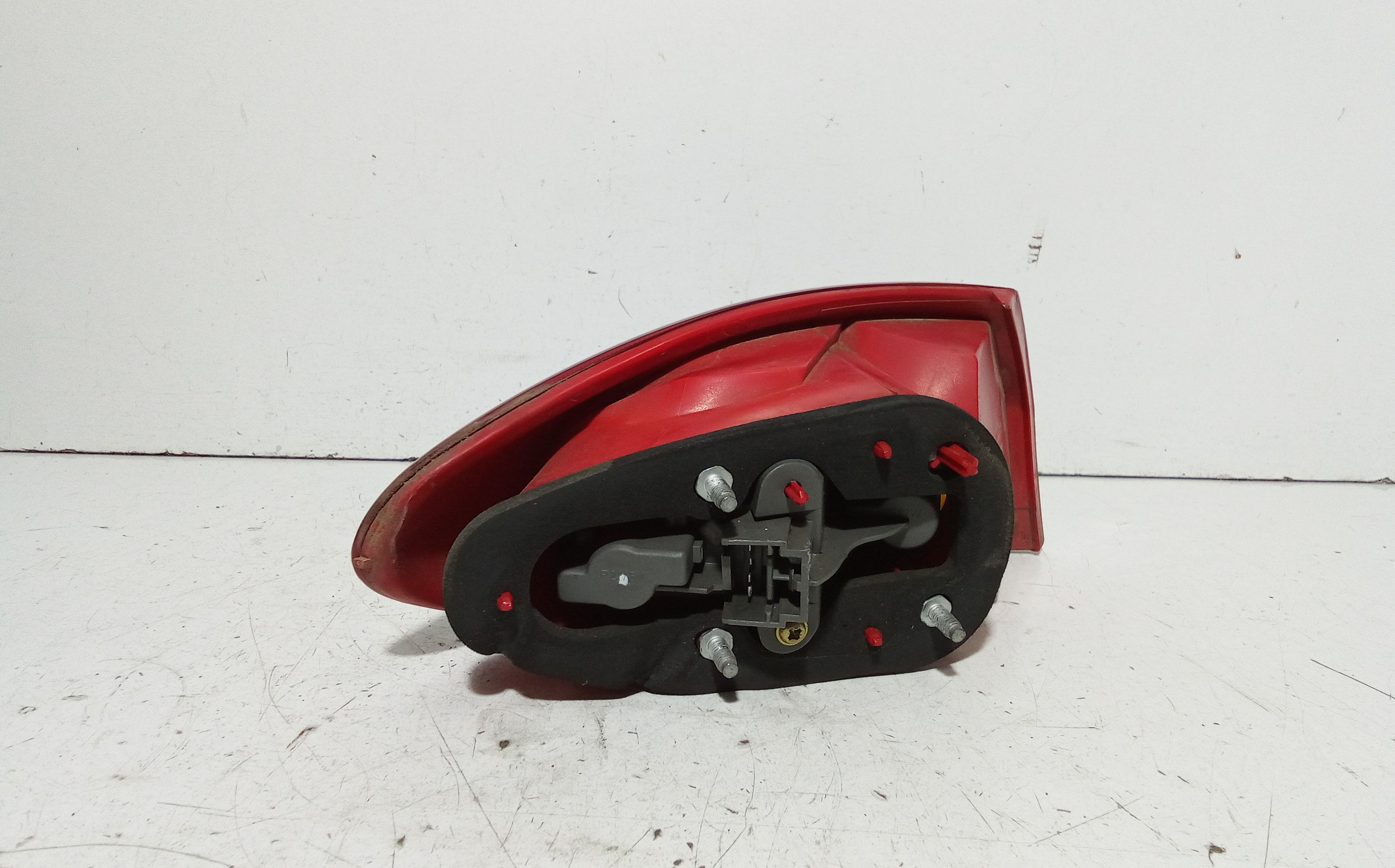 Stop fanale posteriore Destro Passeggero ALFA ROMEO 147 Serie (937_) (05>10)