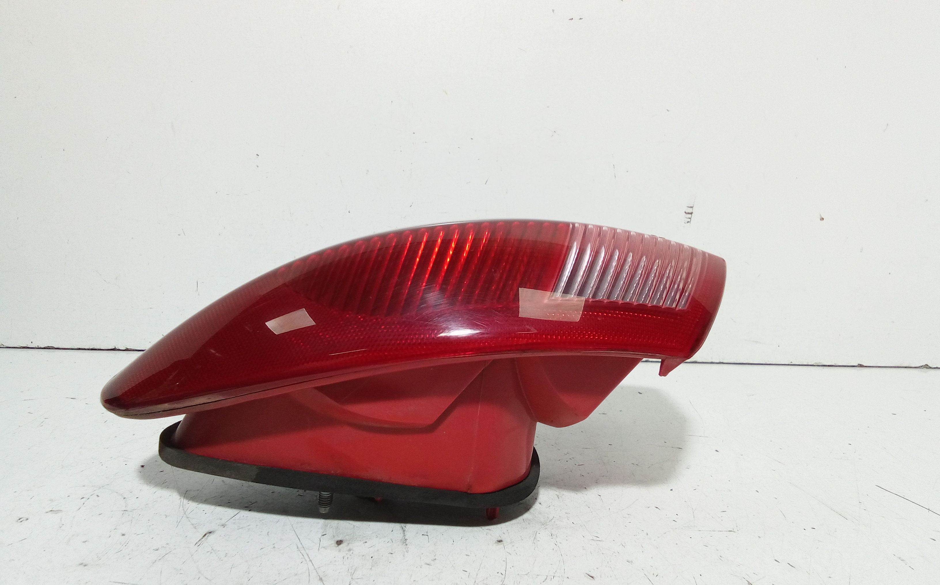 Stop fanale posteriore Destro Passeggero ALFA ROMEO 147 Serie (937_) (05>10)