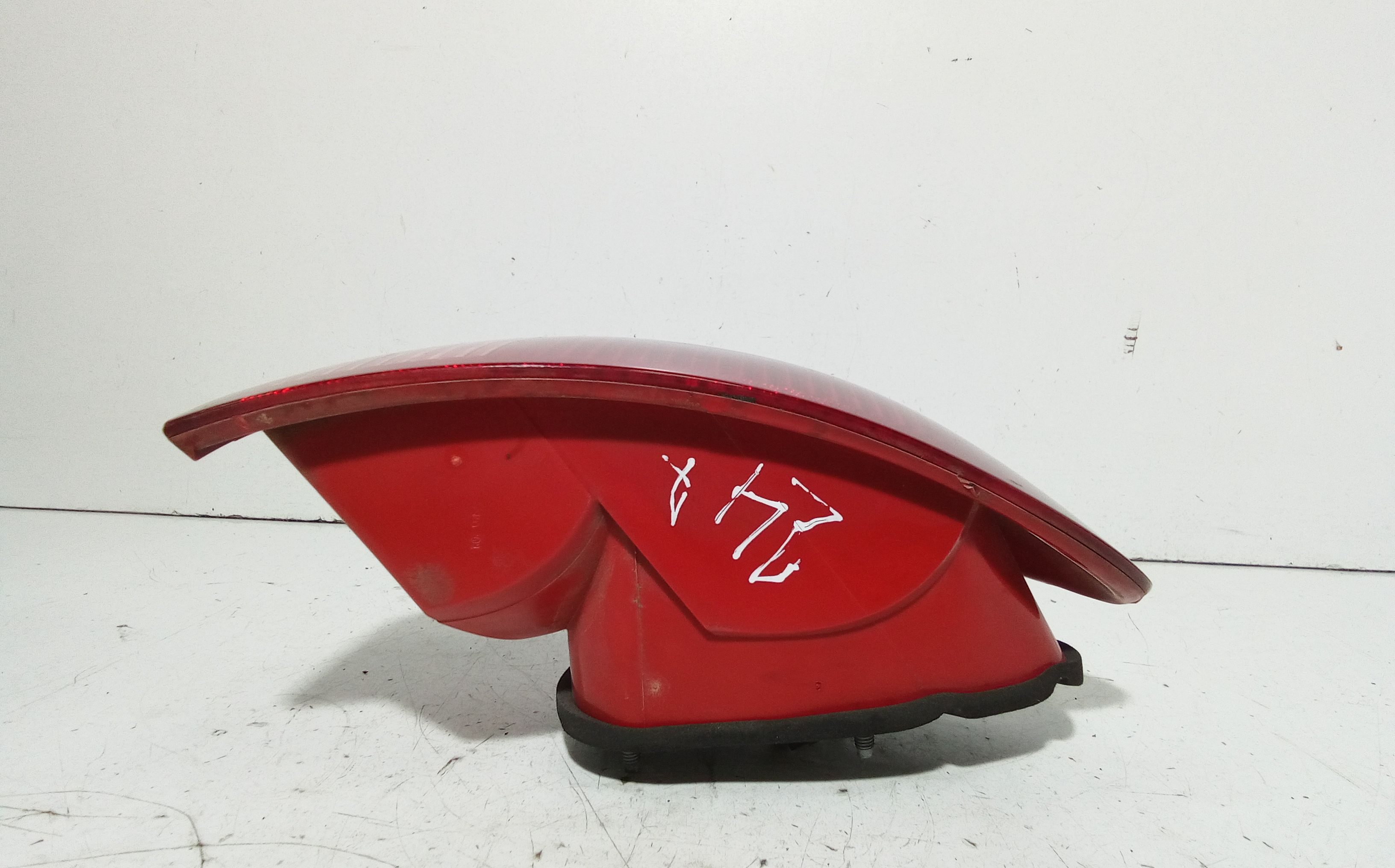 Stop fanale posteriore Destro Passeggero ALFA ROMEO 147 Serie (937_) (05>10)