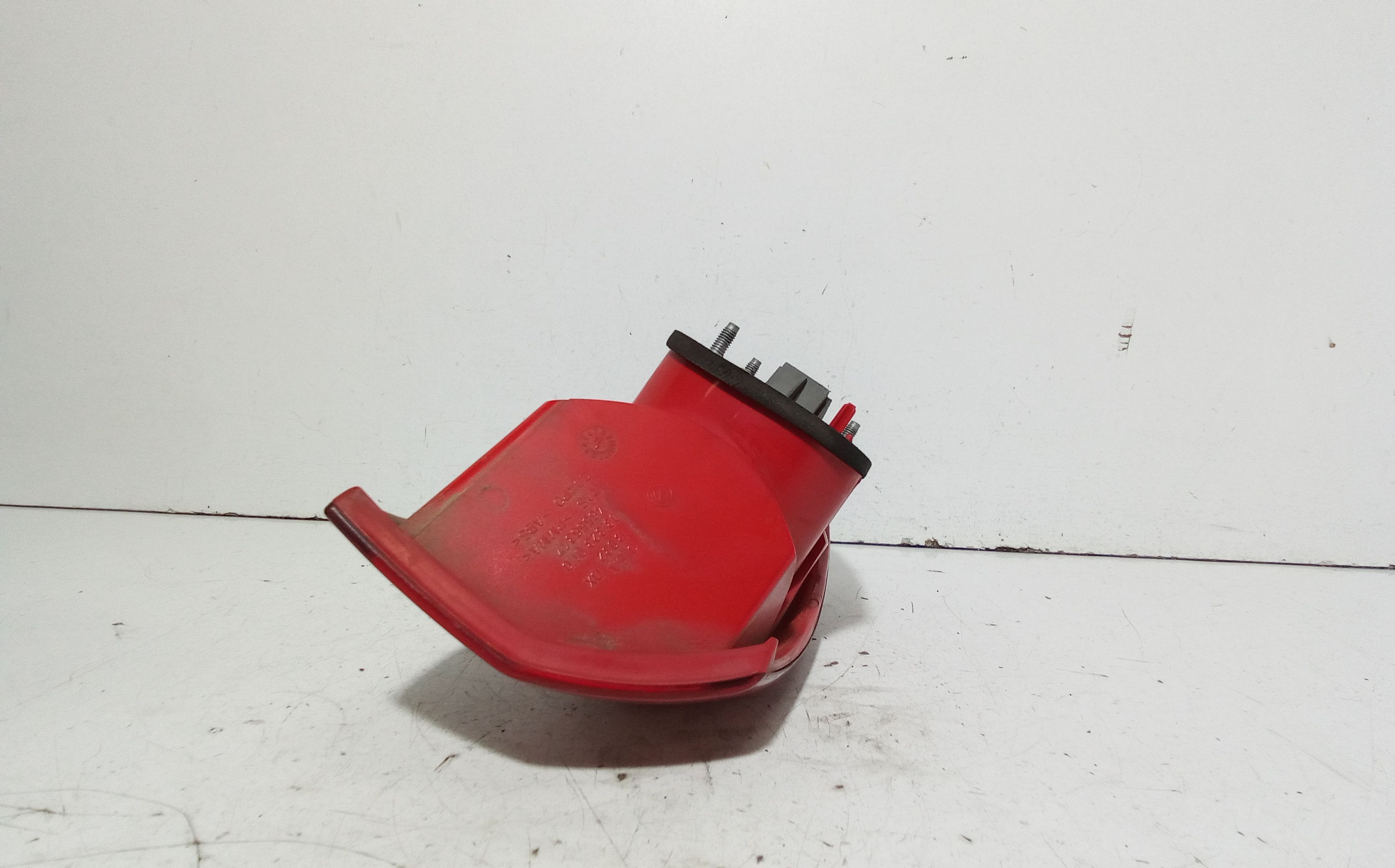 Stop fanale posteriore Destro Passeggero ALFA ROMEO 147 Serie (937_) (05>10)