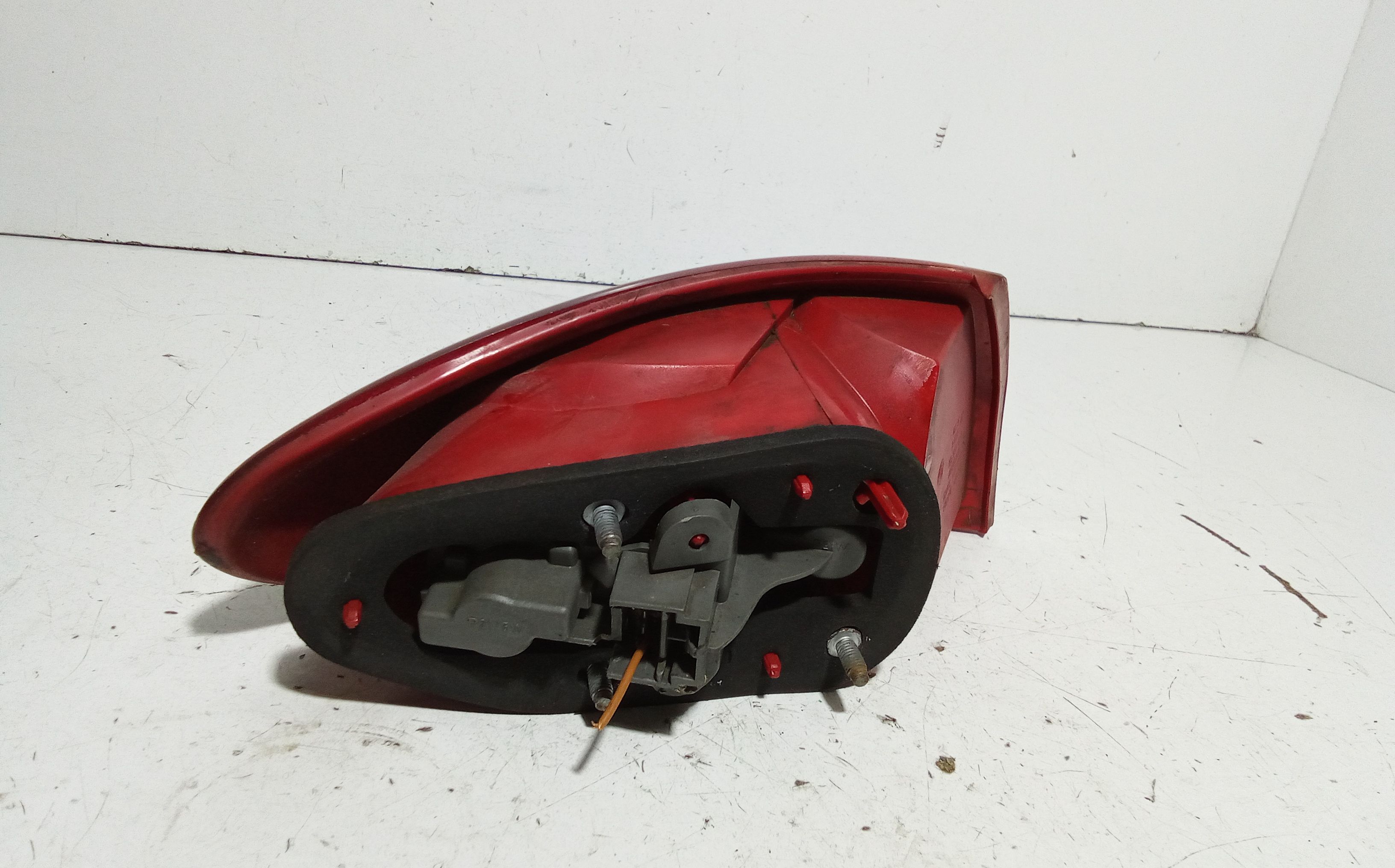 Stop fanale posteriore Destro Passeggero ALFA ROMEO 147 Serie (937_) (05>10)