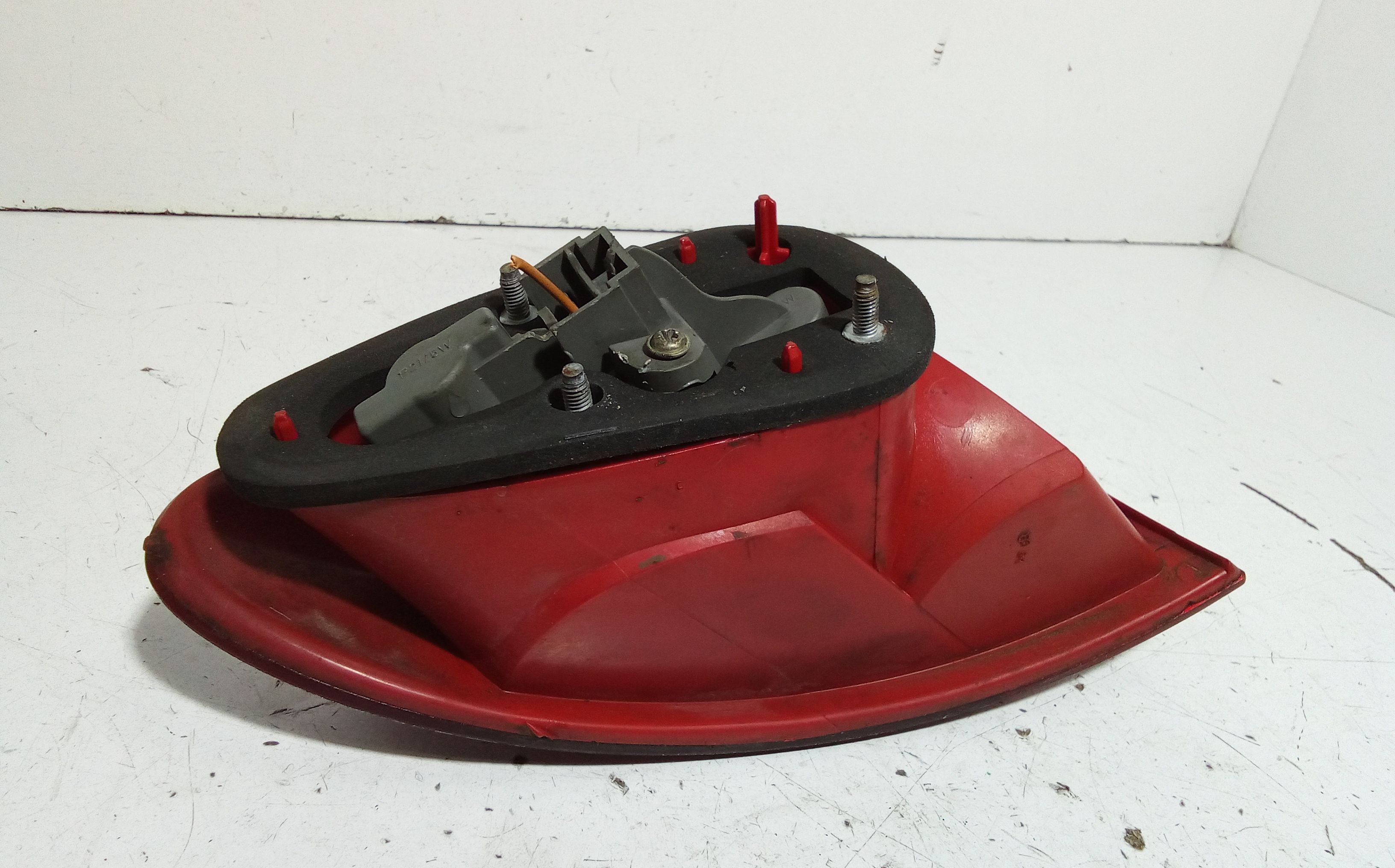 Stop fanale posteriore Destro Passeggero ALFA ROMEO 147 Serie (937_) (05>10)