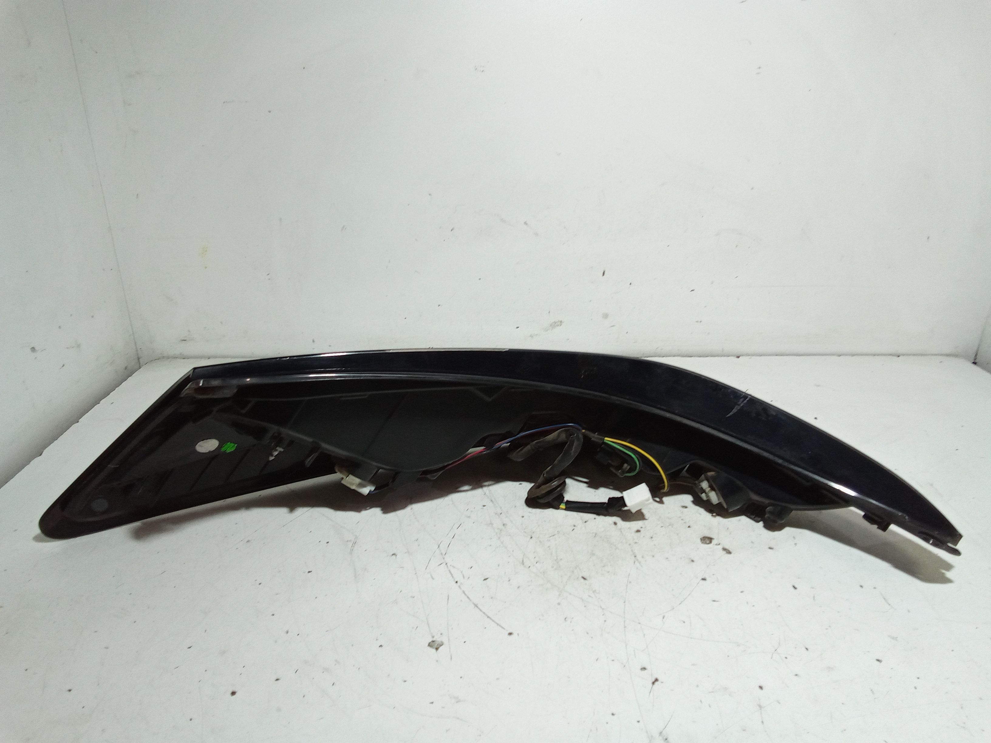 Stop fanale posteriore Destro Passeggero TOYOTA Aygo 3 Serie